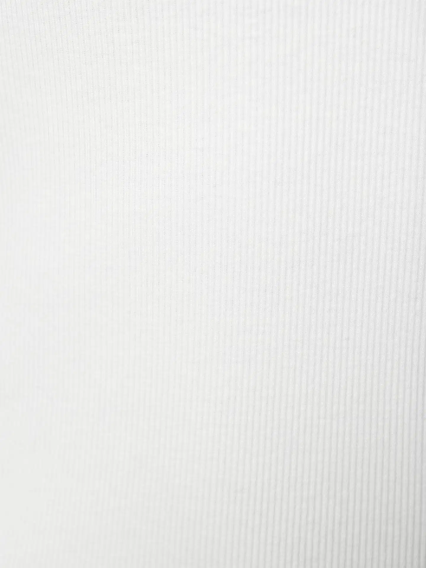 House naisten t-paita Chal1 - White - 5