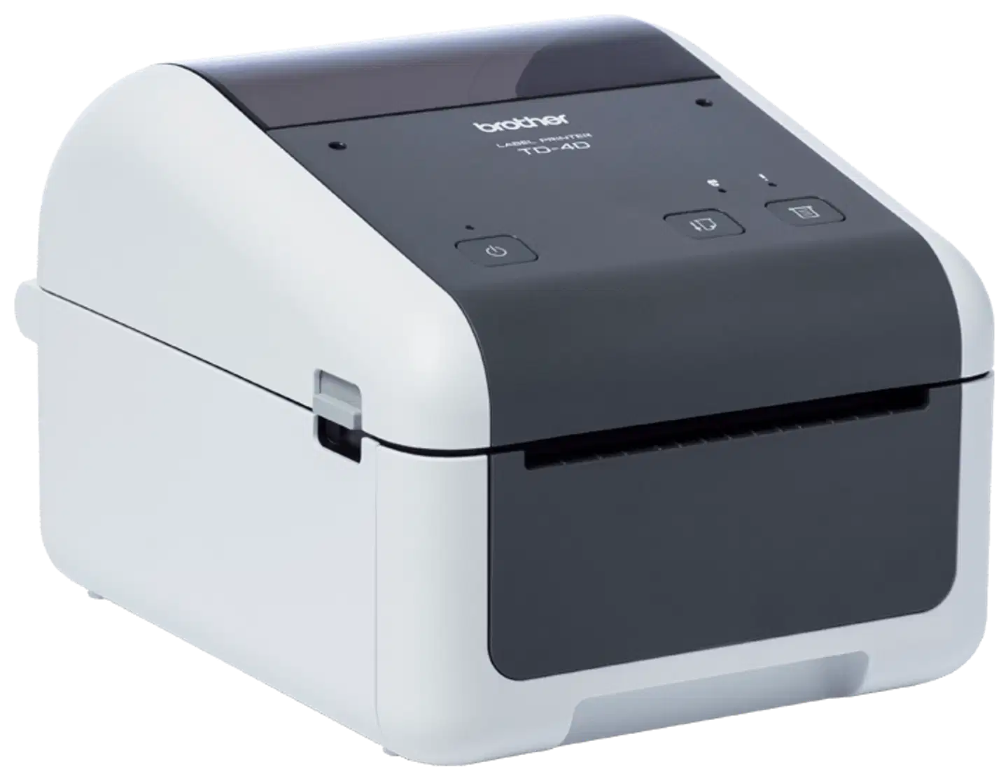 Brother tarratulostin TD-4410D - 2