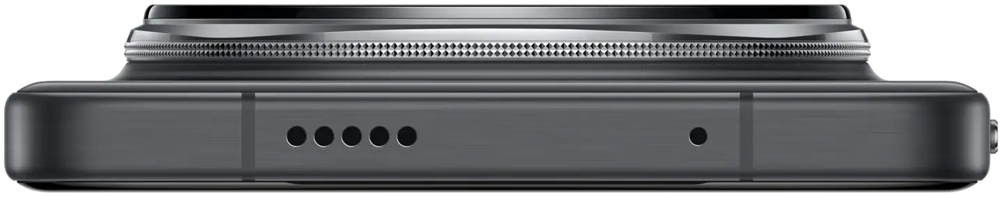 Honor Magic8 Pro 12Gb+512Gb, musta Älypuhelin - 10