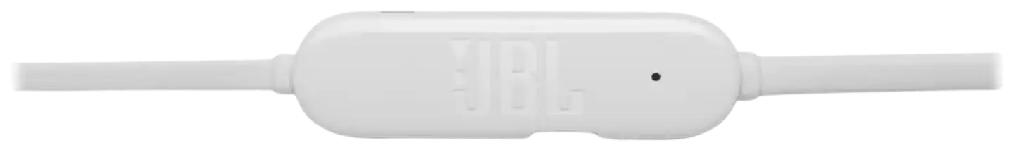 JBL kuulokkeet T125BT valkoinen - 5