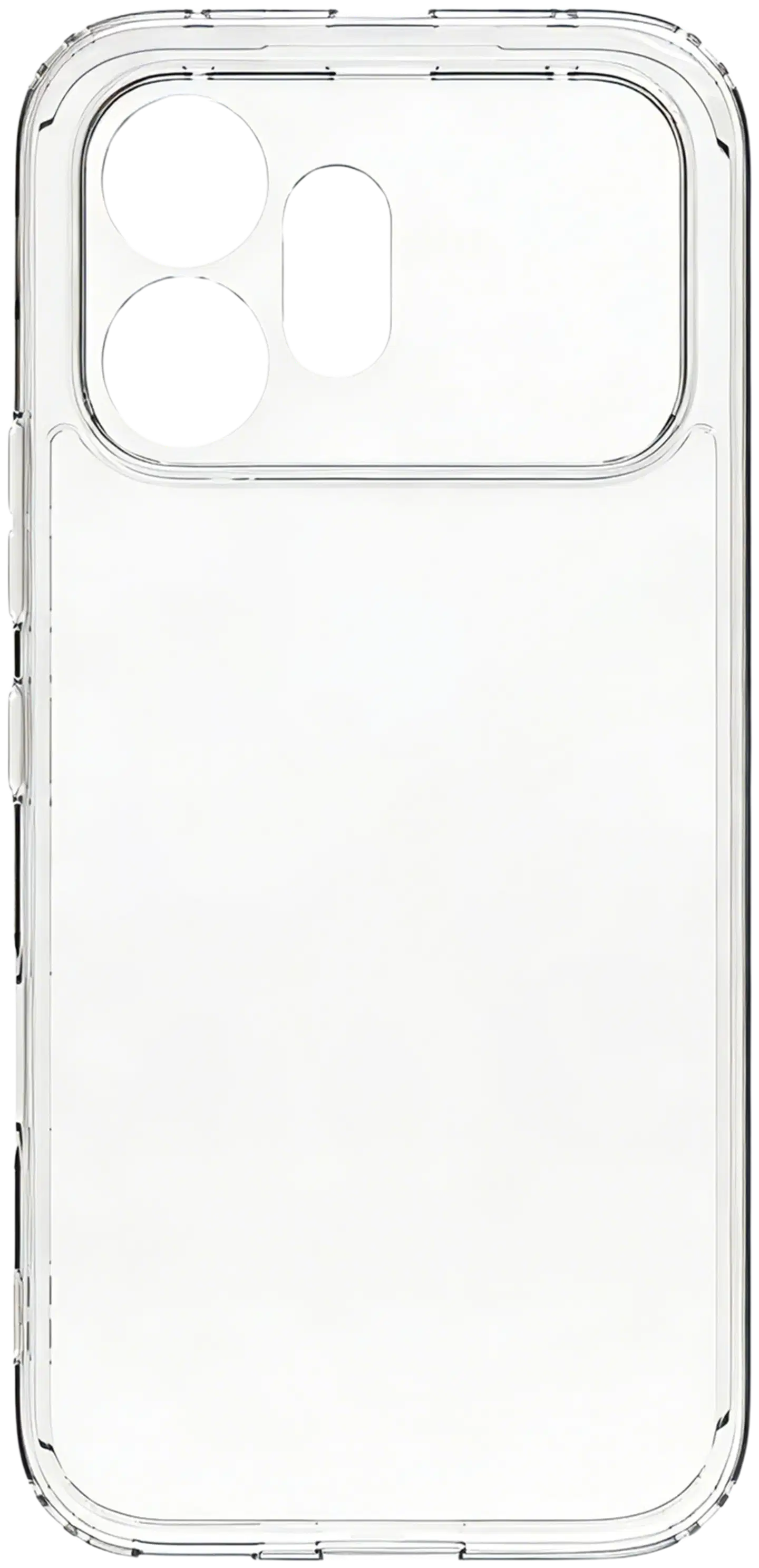 HONOR Choice HONOR 600 suojakuori - 1