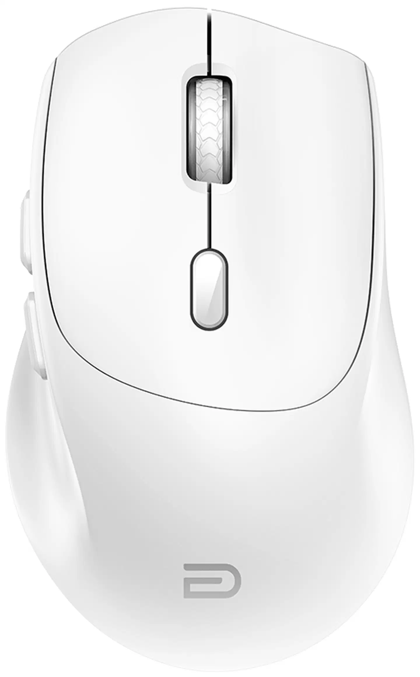 Cudy hiiri MS9945 valkoinen - 1