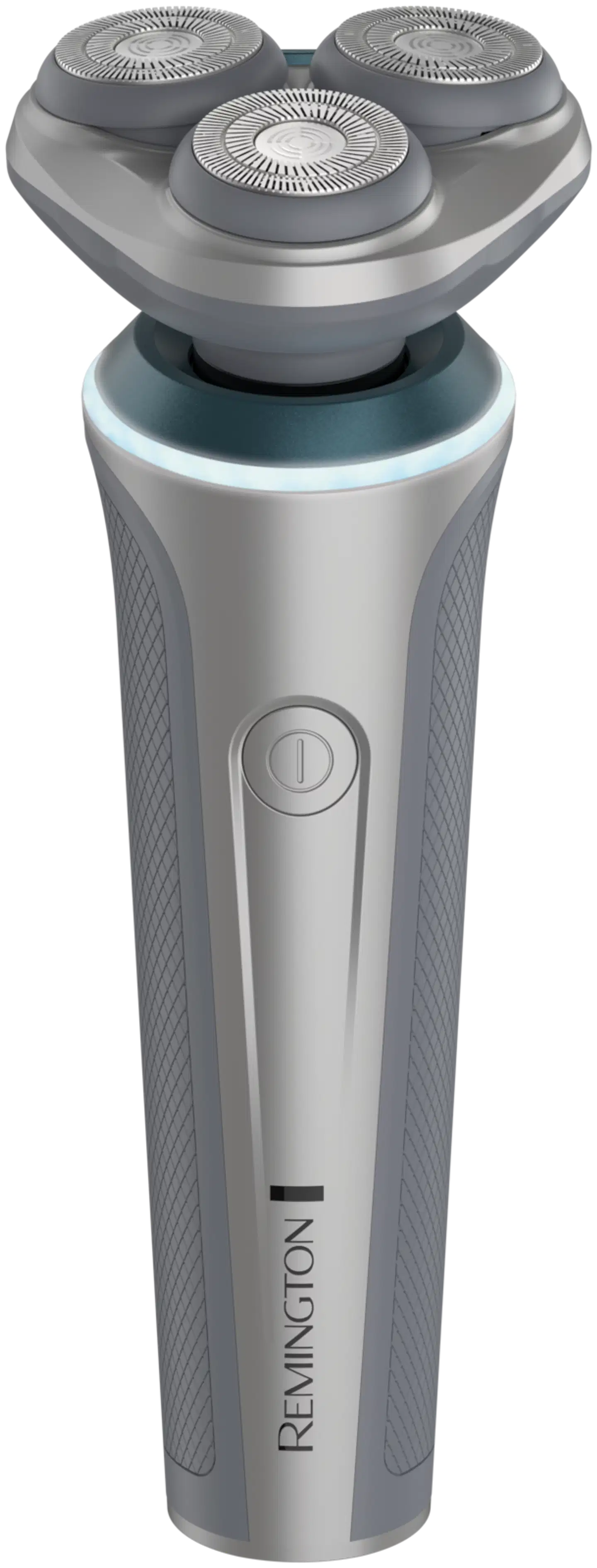 Remington parranajokone SENSICUT™ RC5390 - 1