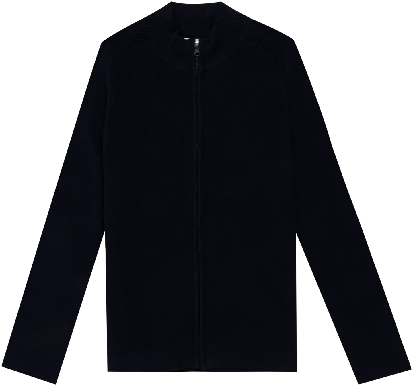 House lasten neuletakki 23PH342615 - Sky captain - 1