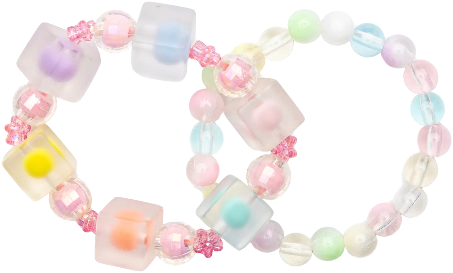 Great Pretenders rannekoru Hip to Be Square - 1