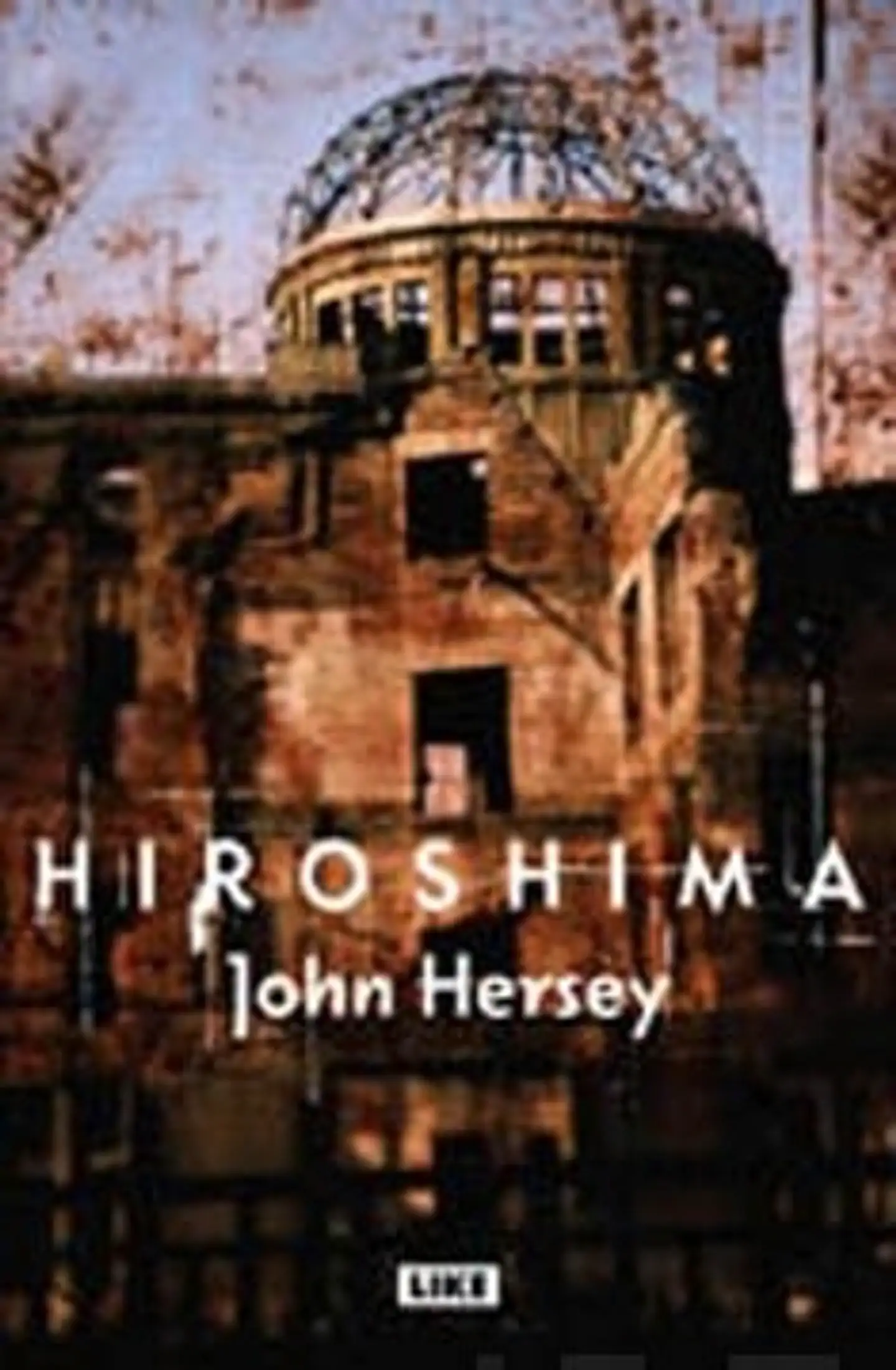 Hiroshima