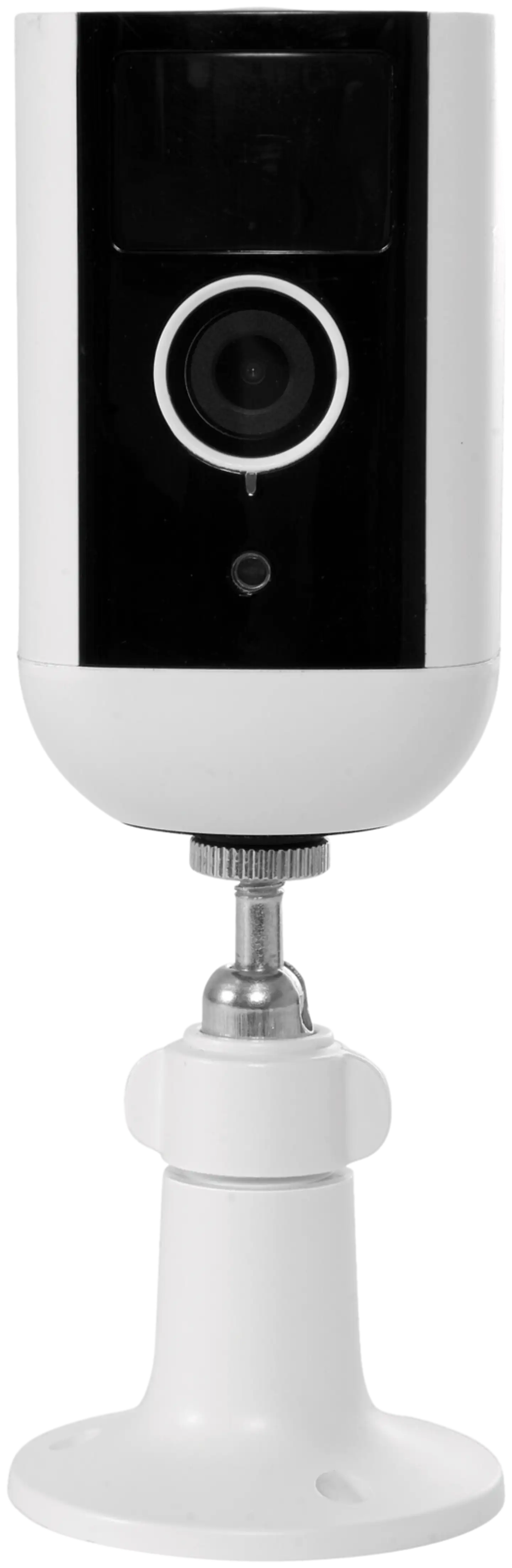 Airam Smart kamera IP65 - 2