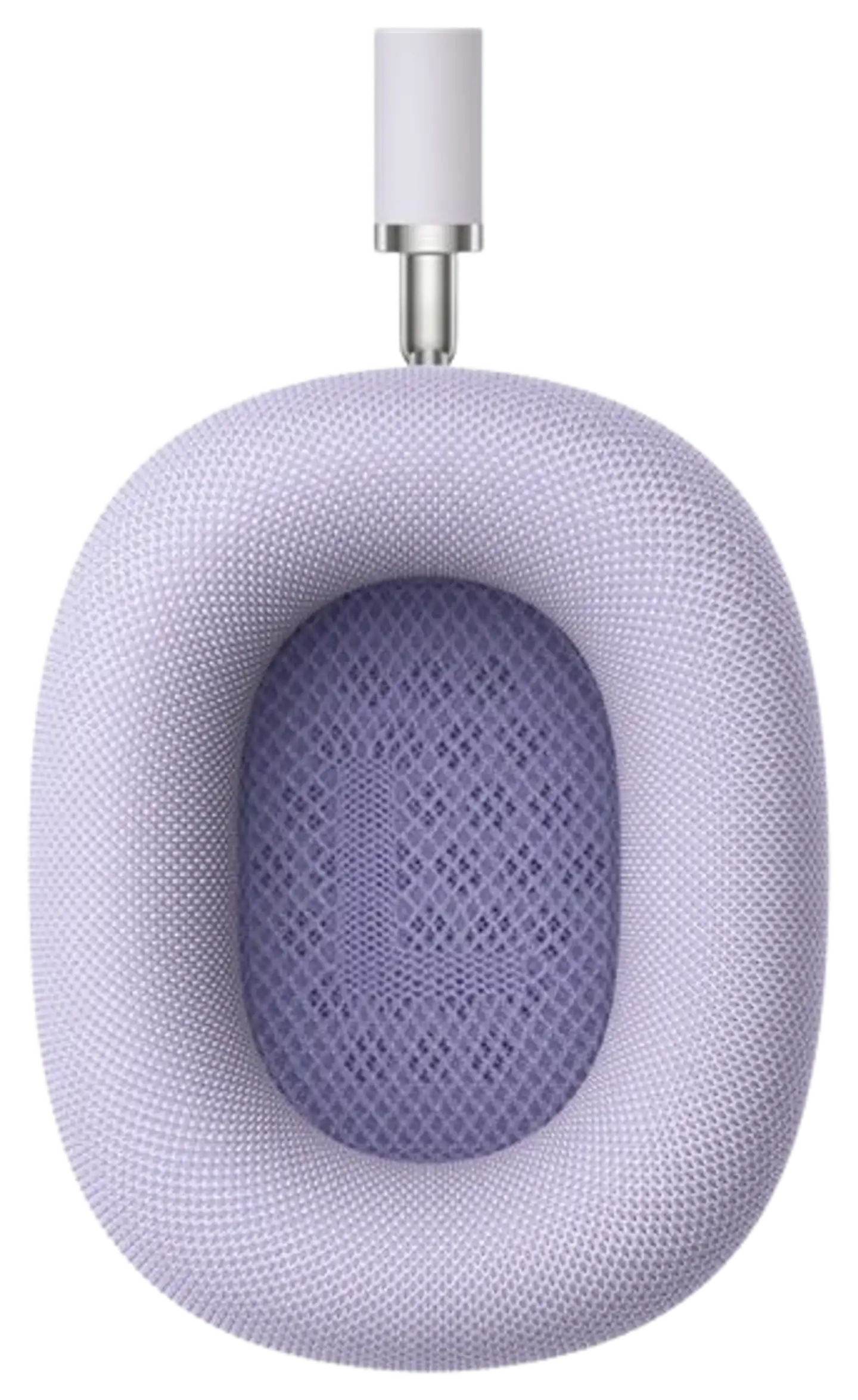 Apple Bluetooth vastamelukuulokkeet AirPods Max violetti MWW83DN/A - 8