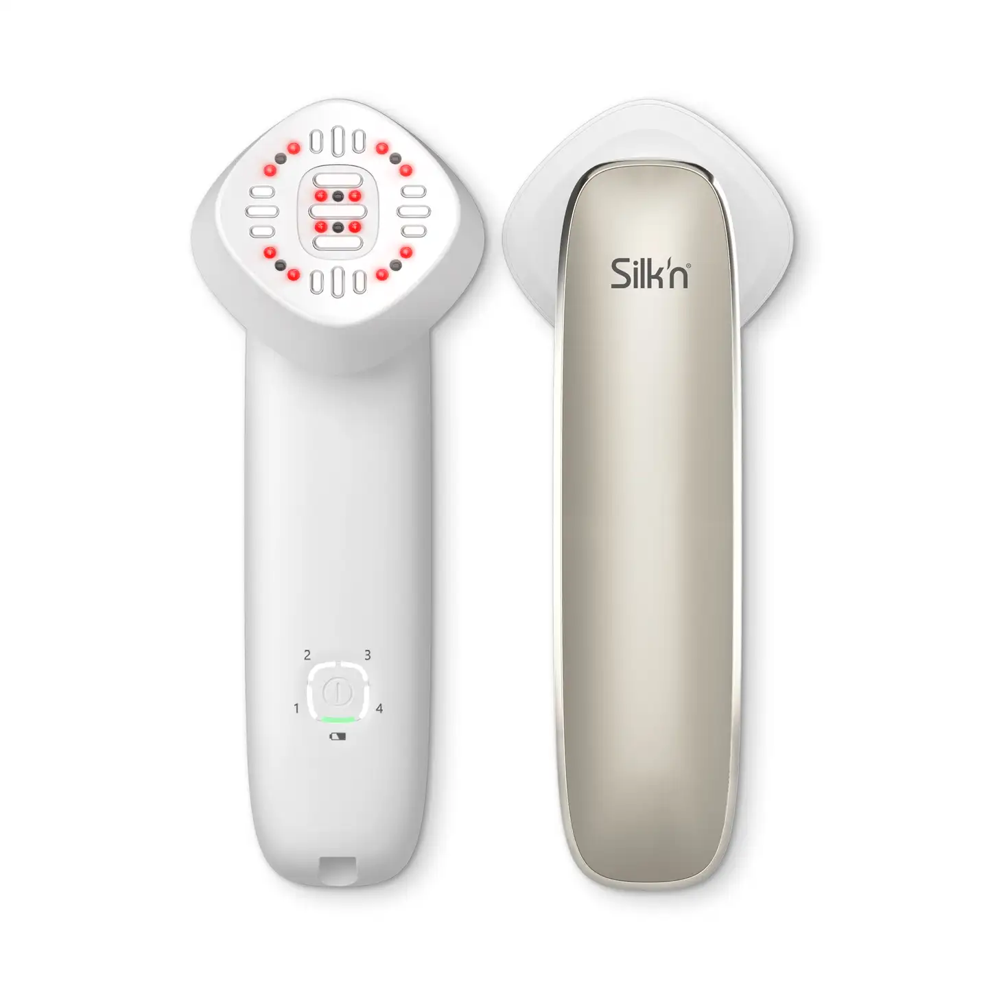 Silk'n ihoa parantava laite Face Tite Multiplatform - 3