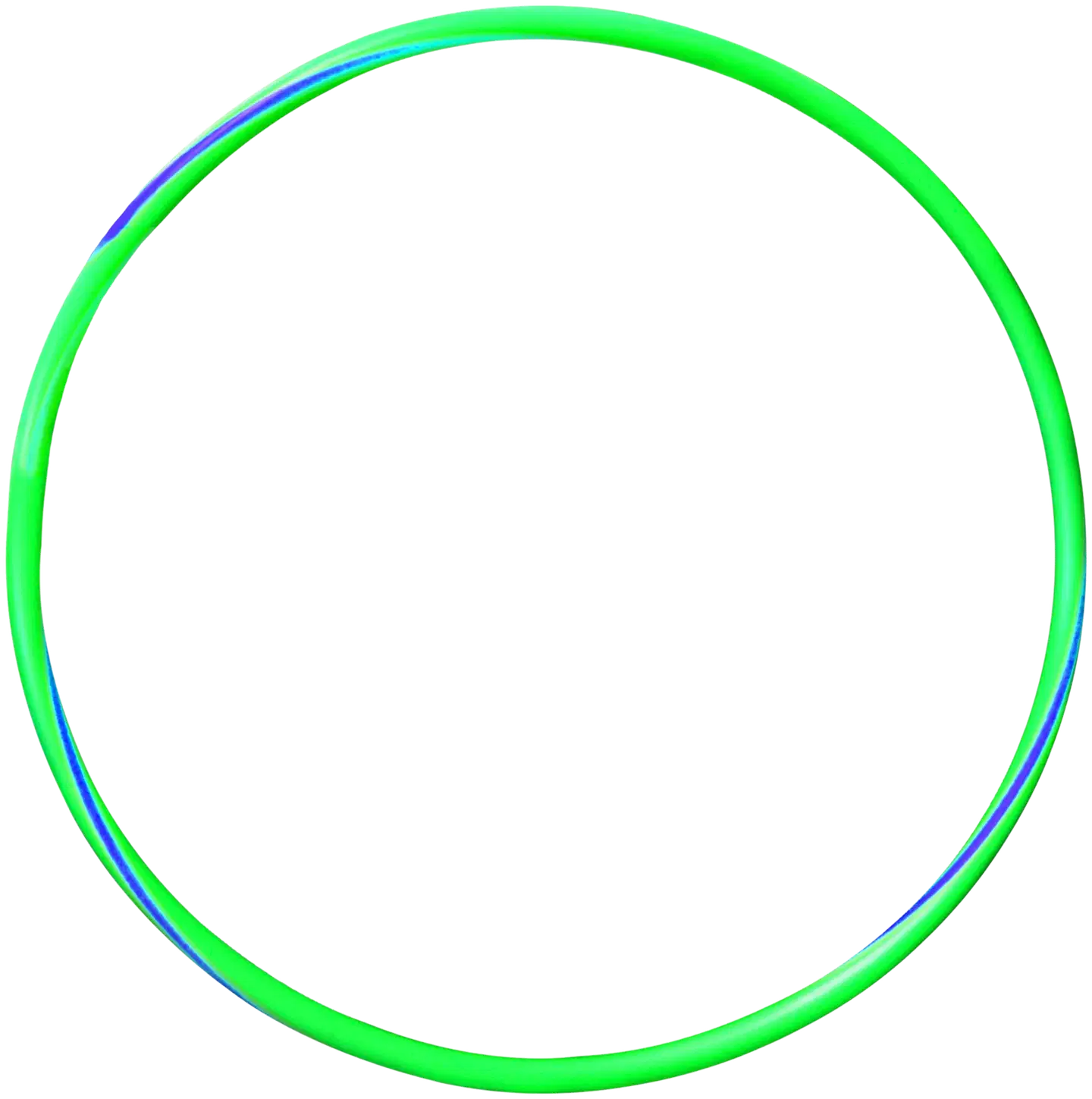 Toyrock Led-Hulavanne Summer - 3