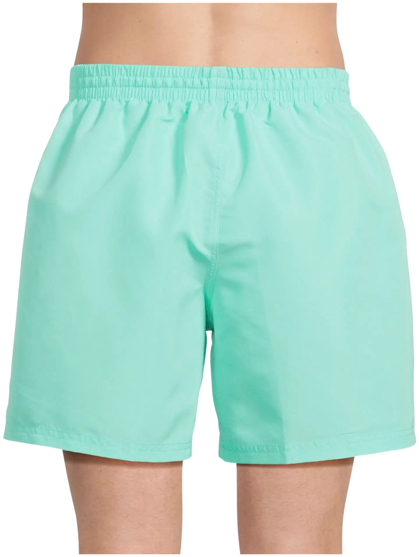 House miesten uimashortsit 192H042610 - cabbage - 3