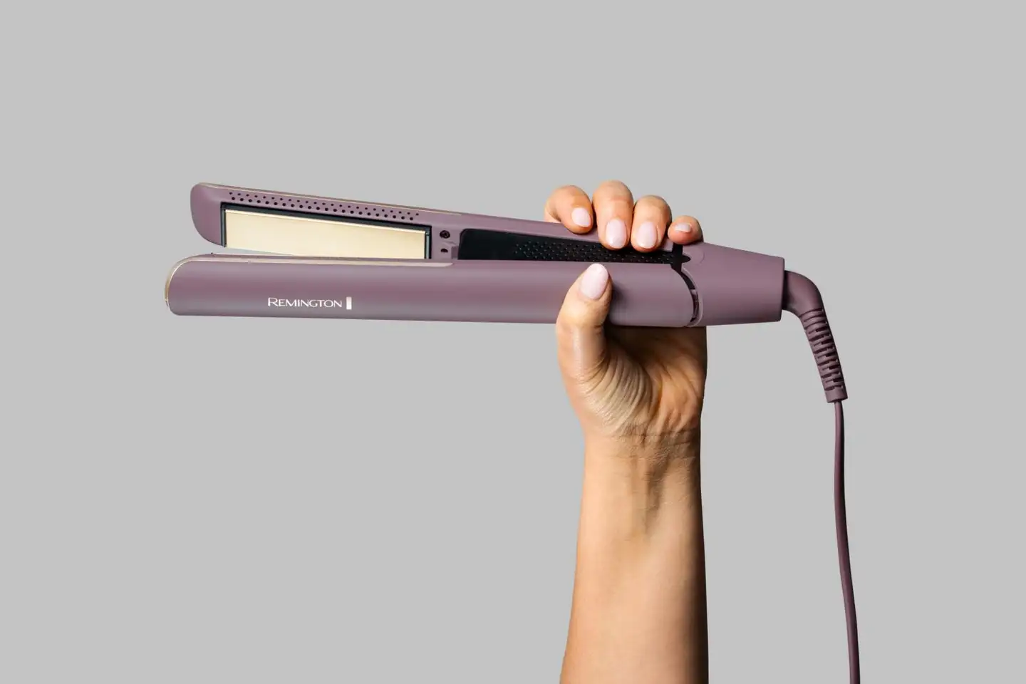 Remington AIRvive™ suoristusrauta S8930 - 9