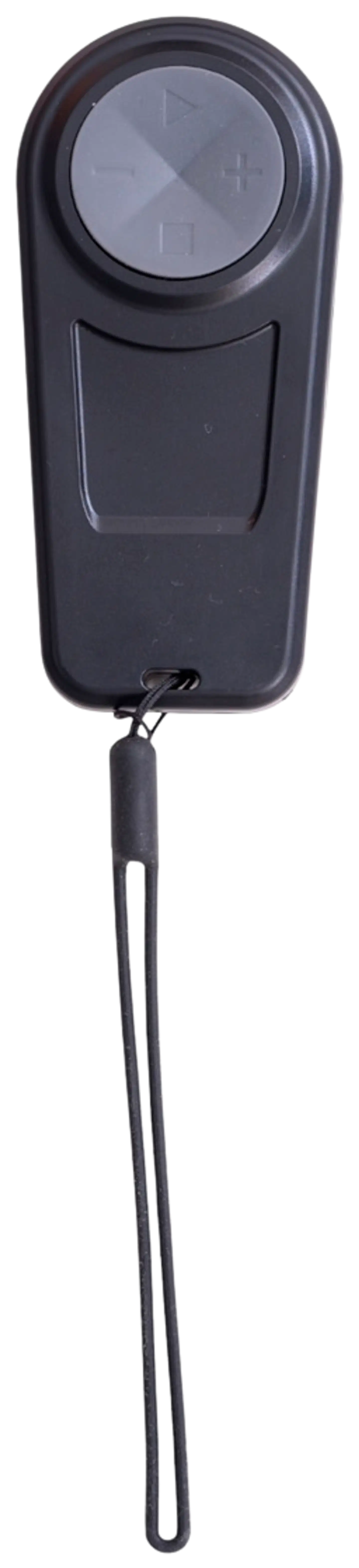 Nordcore Kävelymatto 2000 - 3