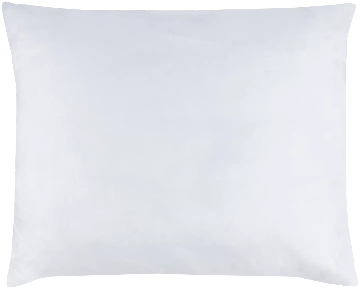 House tyyny lyocell PILLOW01 50x60 cm