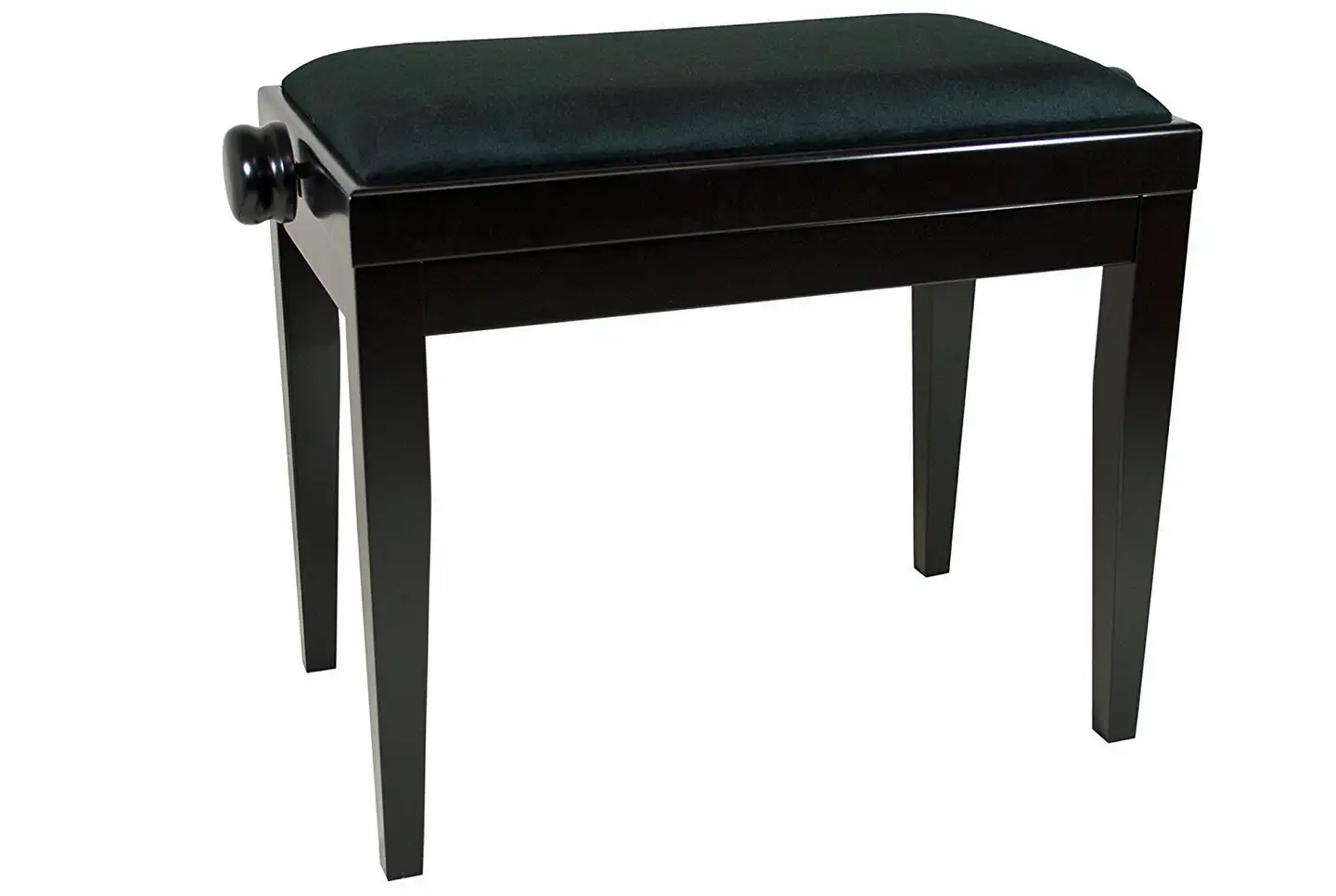 Discacciati pianopenkki 105R26