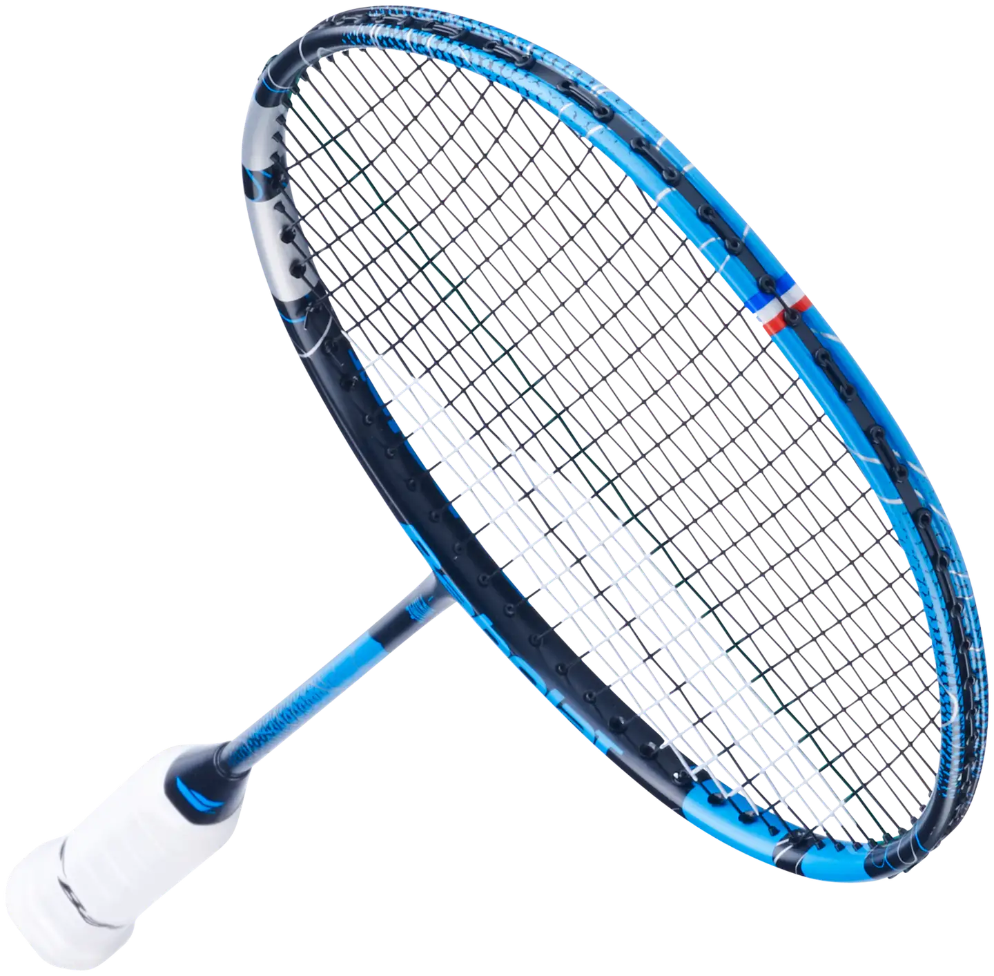 Babolat sulkapallomaila Prime - 5