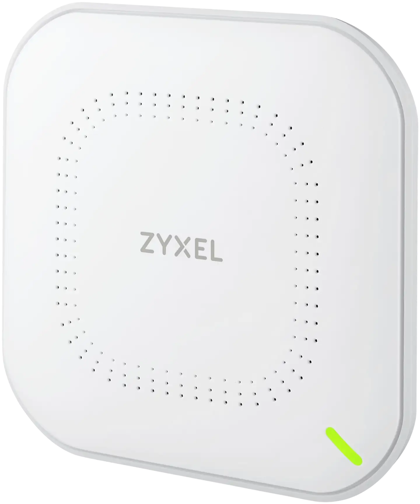 Zyxel NWA50AX access point - 1