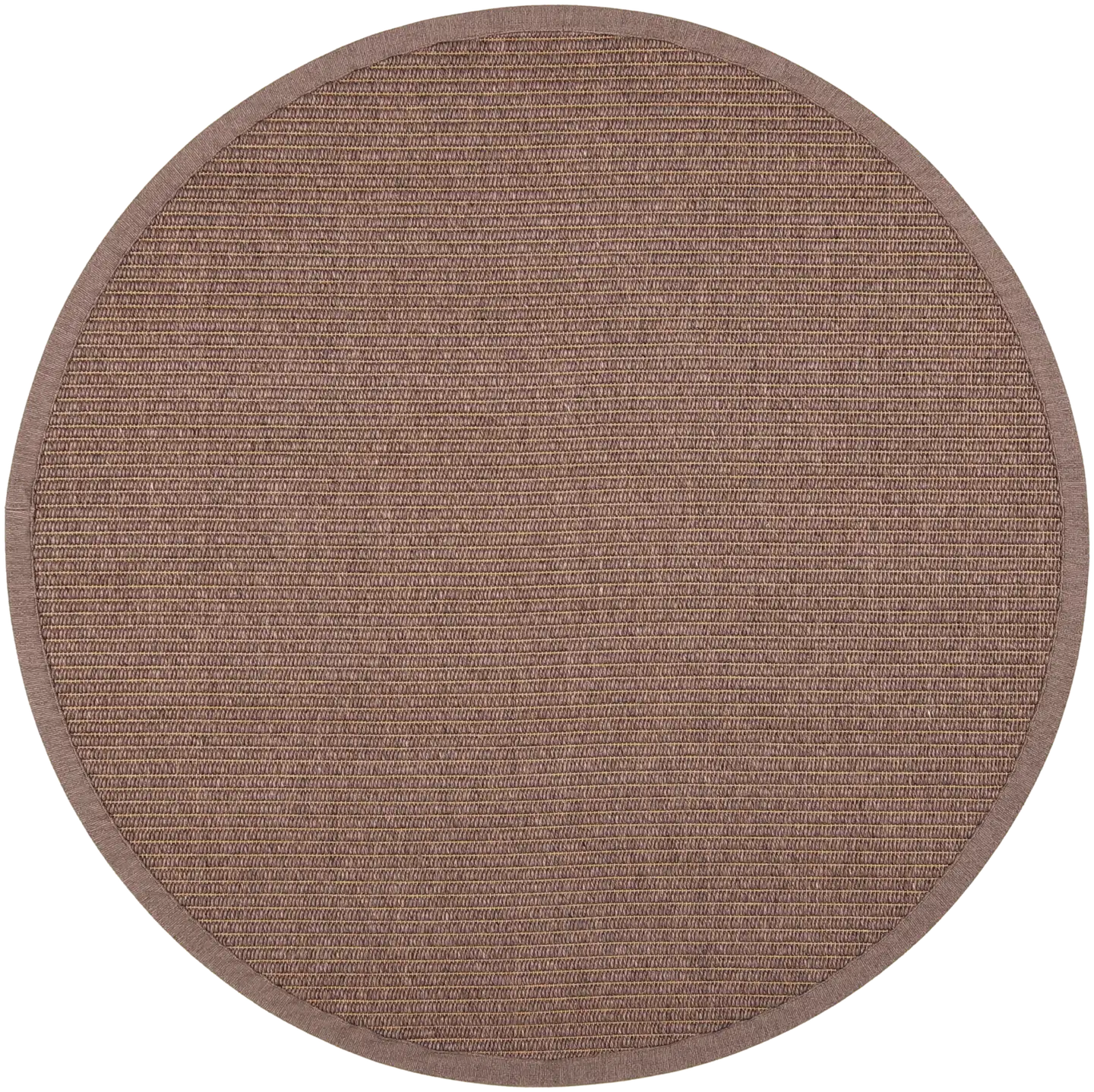 VM Carpet villa-paperinarumatto Tunturi 74 taupe - Taupe - 1