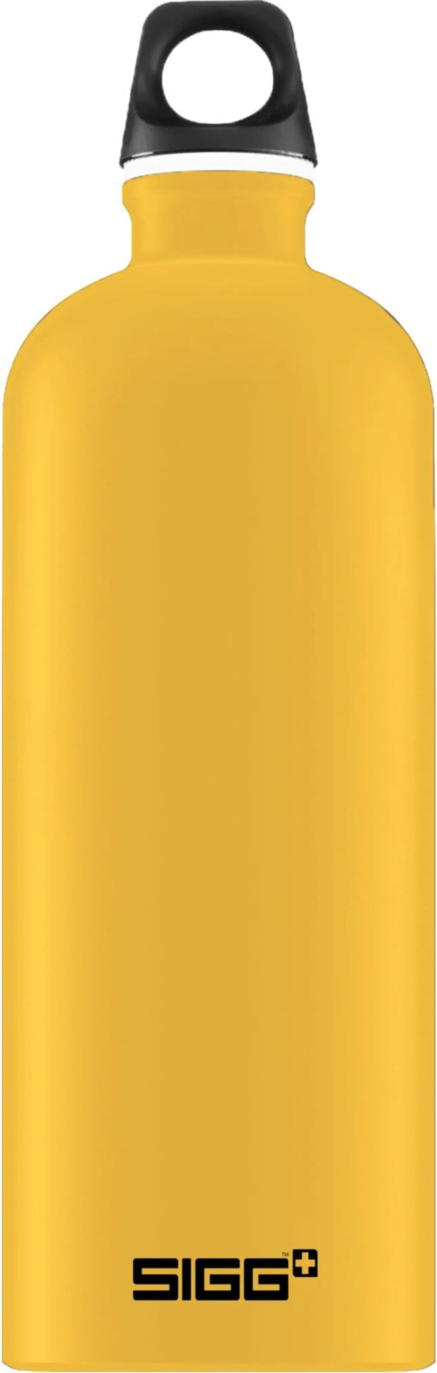 Sigg Traveller juomapullo 1L