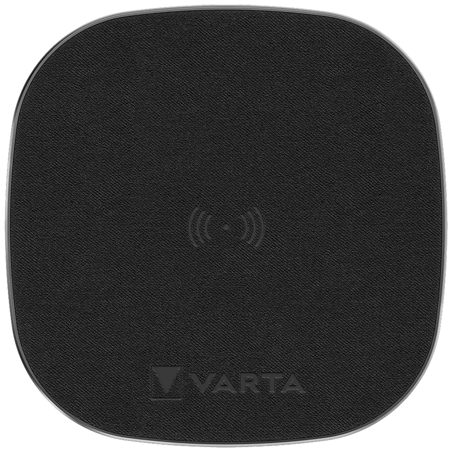 Varta latausalusta langaton Charger Pro - 2