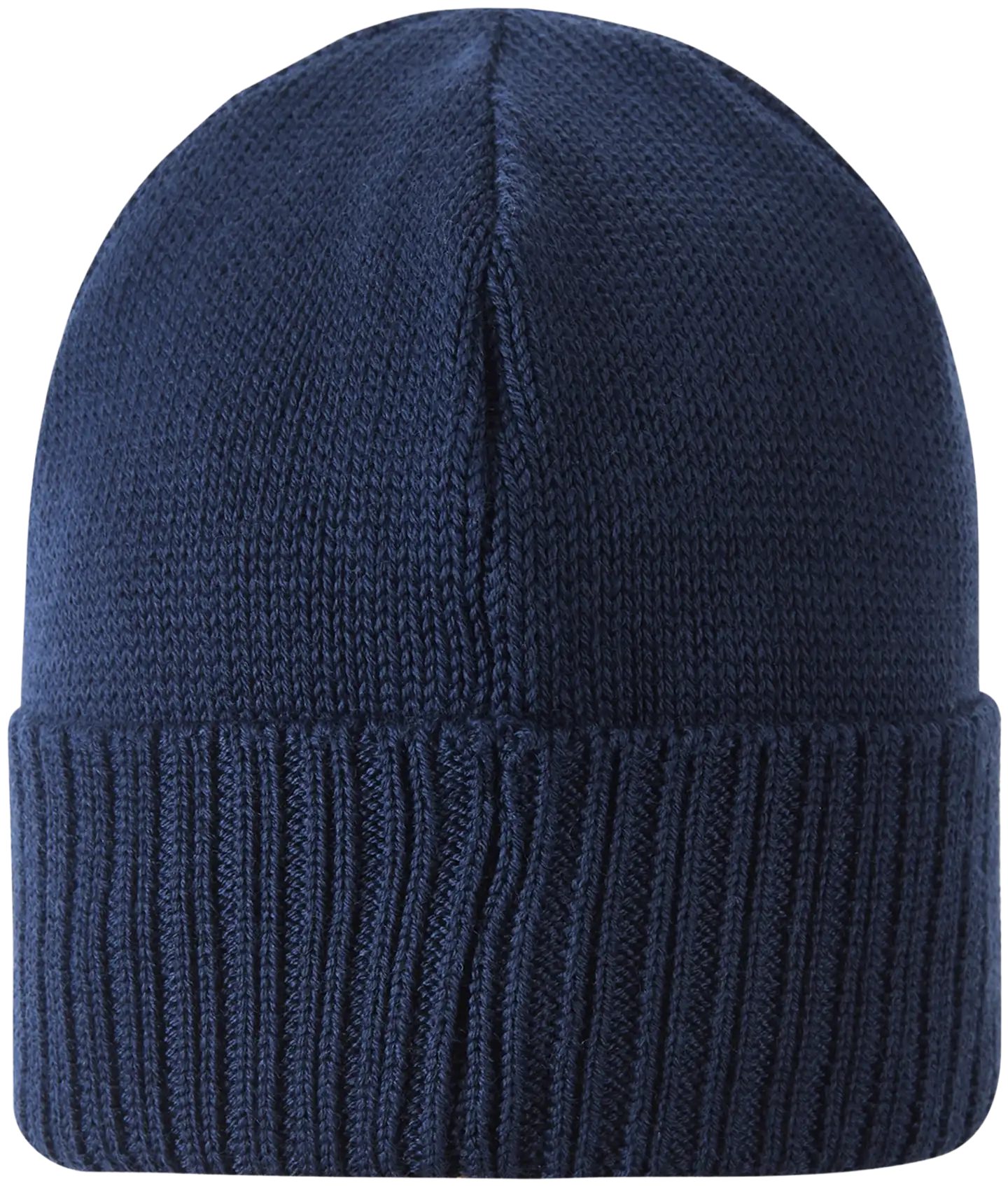 Reima lasten pipo Kalotti - Navy - 2