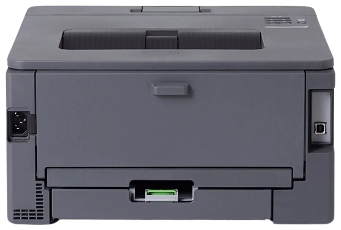 Brother hl-l2400dw 30ppm 64mb wifi dupl - 2