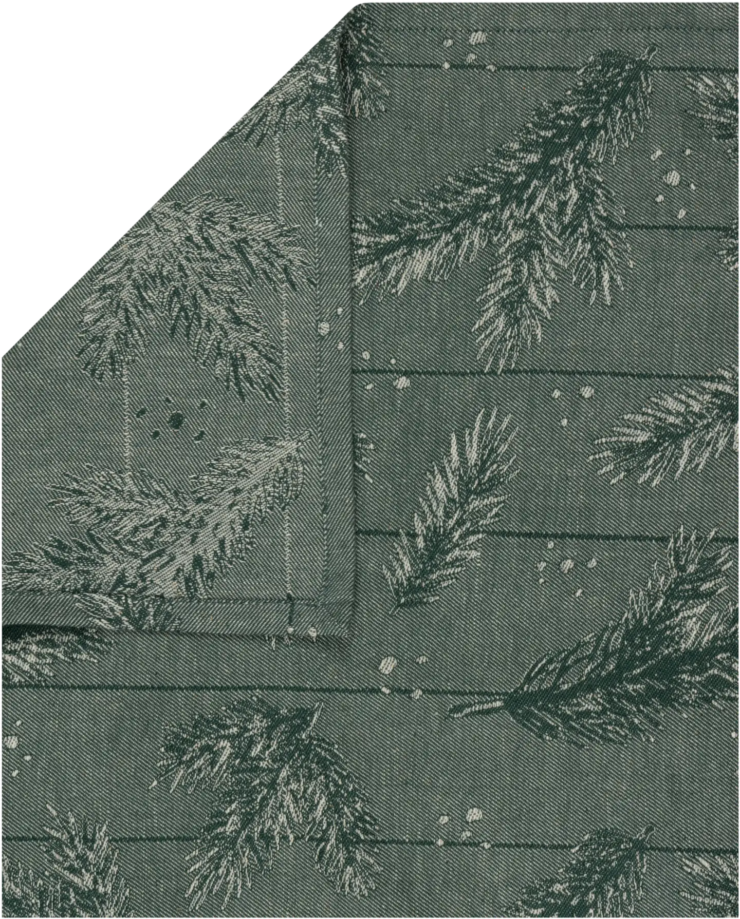 House pefletti Havu 45x50 cm - 2