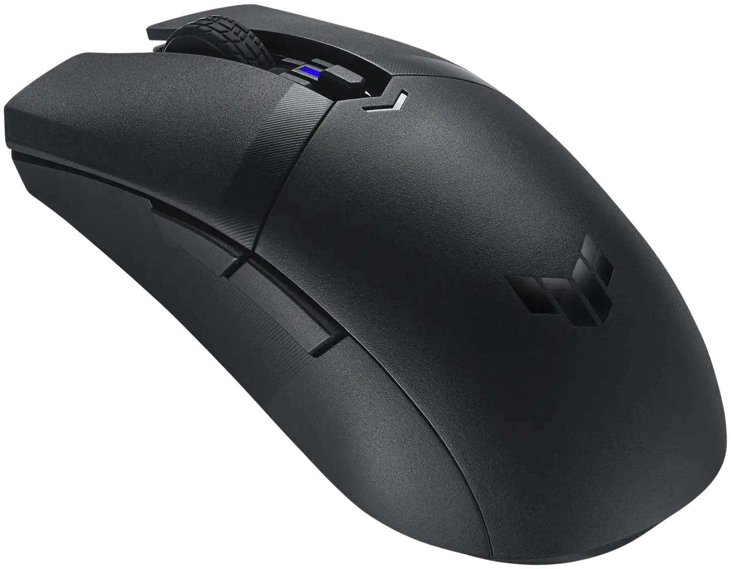 Asus Pelihiiri TUF Gaming M4 Langaton - 4