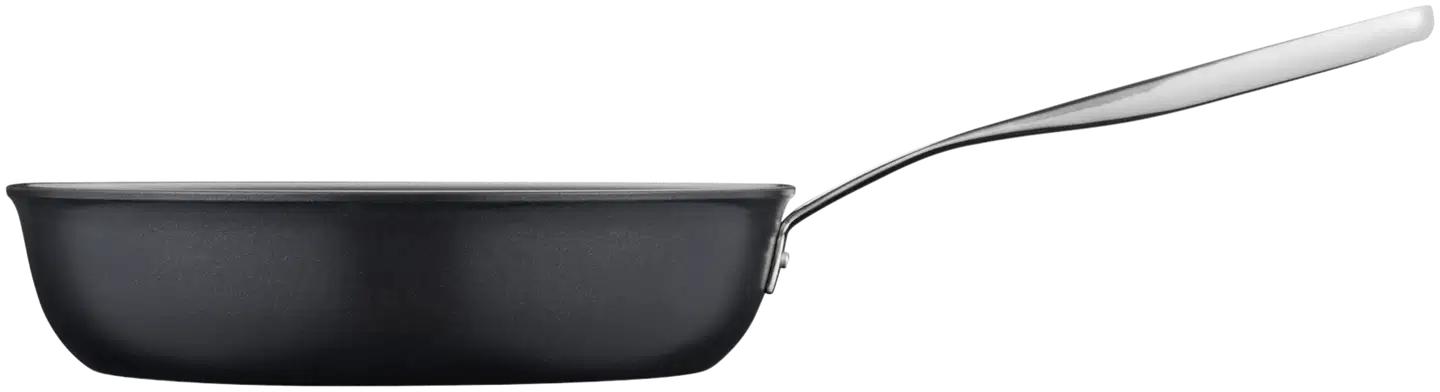 Fiskars Paistokasari 26cm ilman kantta Sorsakoski 70v - 3