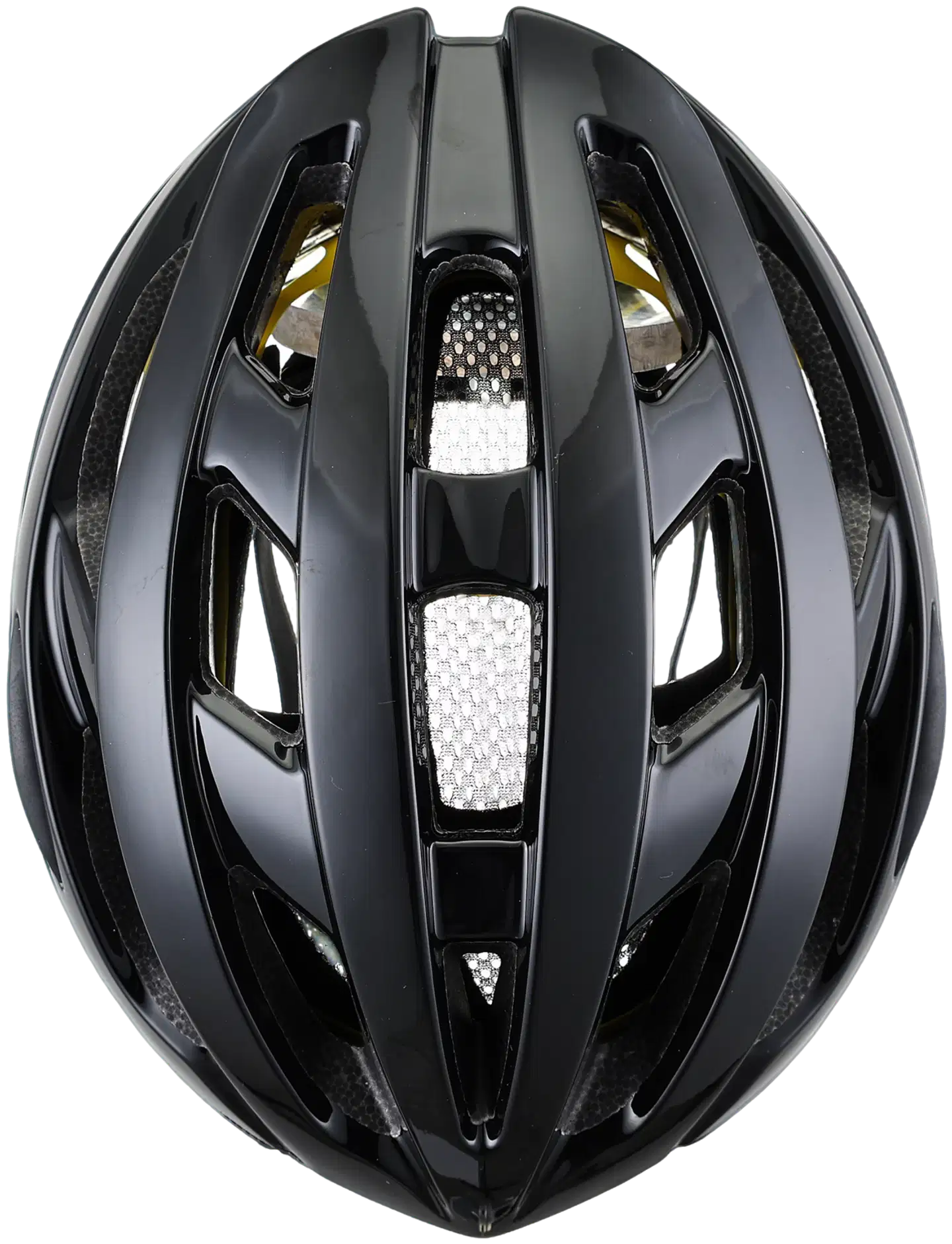 Jupiter kypärä sport MIPS 58-62 cm - 6