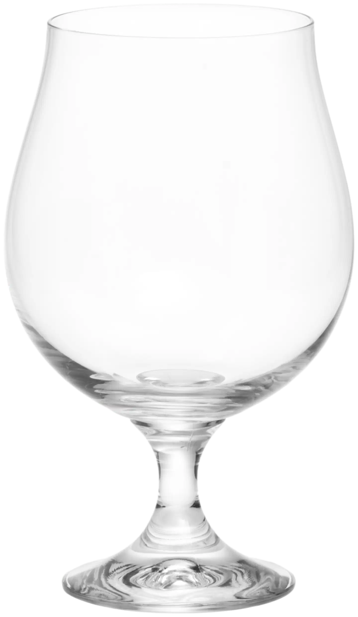 Maku olutlasi Barrel jalallinen - 2