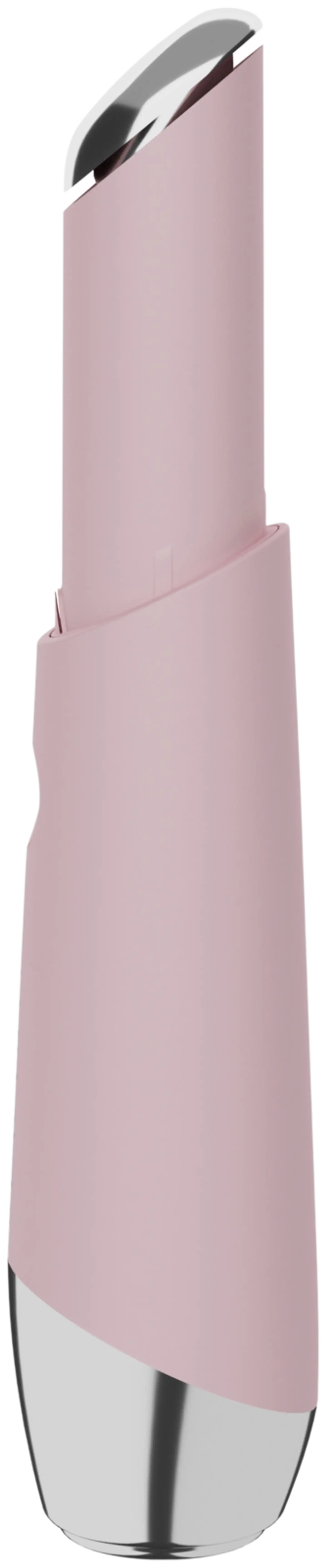 Beautifly silmähieroja b-blink blush - 3