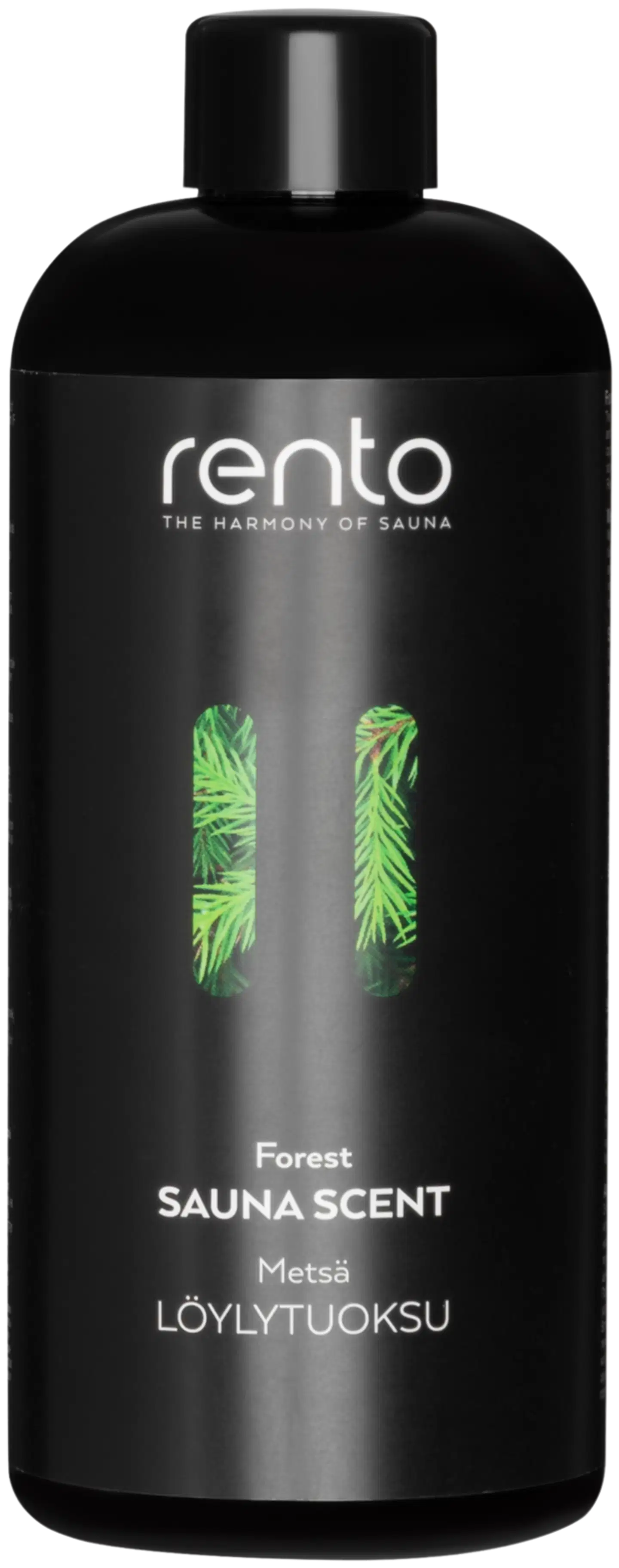 Rento Löylytuoksu Metsä 400 ml