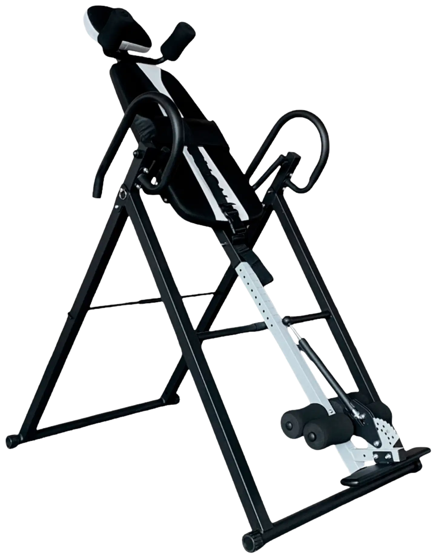 Nordcore Selkäkippi 1000 - 2