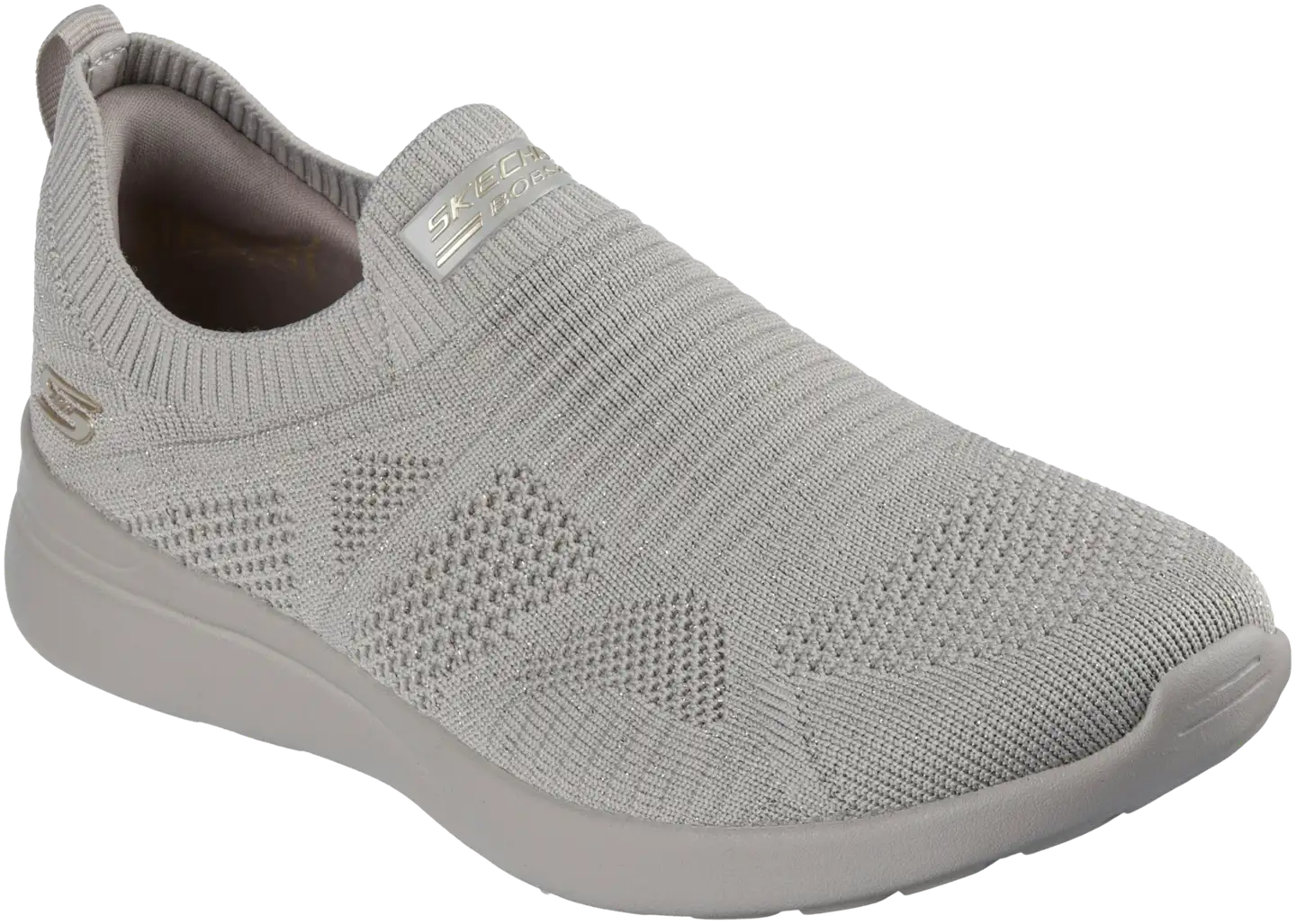 Skechers Milano - TPE - 1