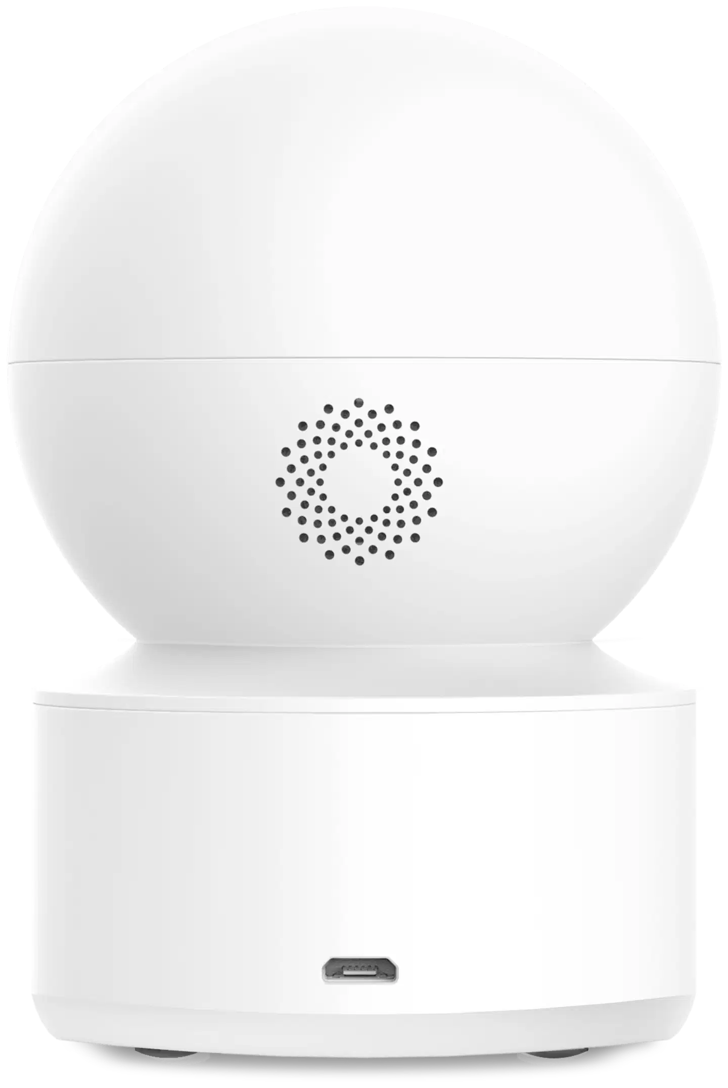 Imilab C22 3K WiFi -valvontakamera sisäkäyttöön CMSXJ60A - 6