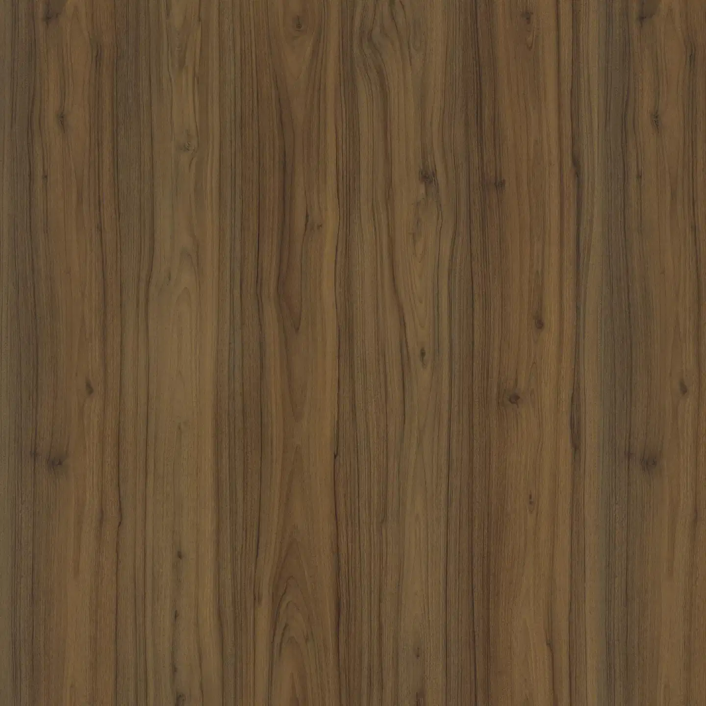 Työtaso R30011 NW Madison Walnut 3590 x 600 x 29 mm - 2