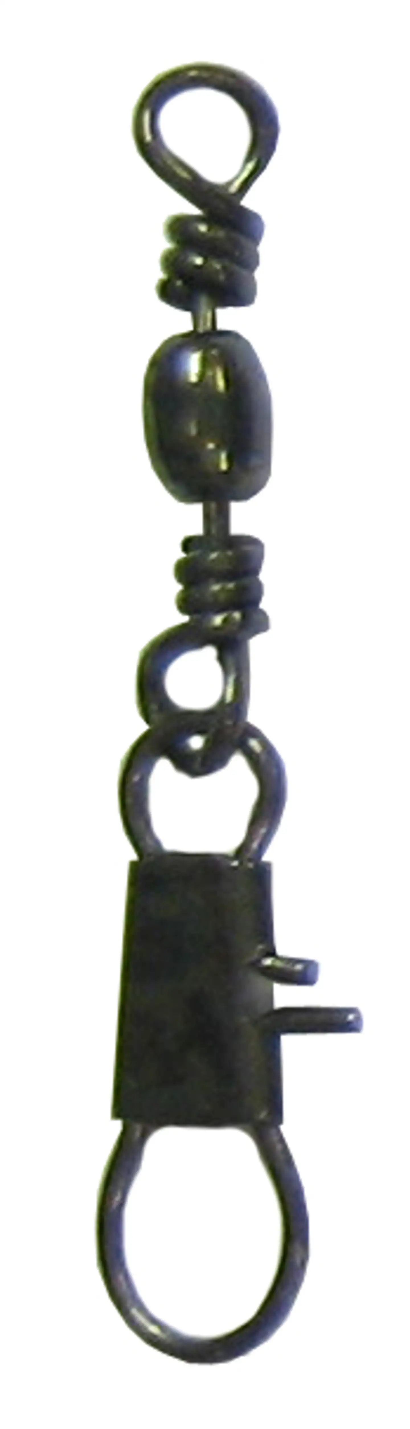 Master lukkoleikari 12 10kpl/pkt - 2