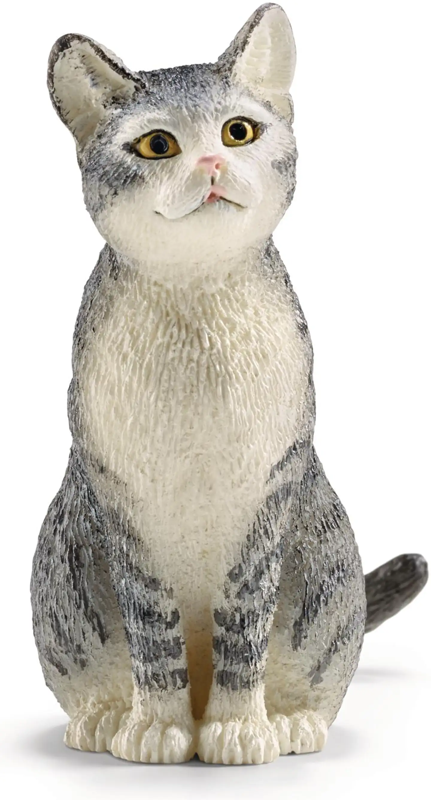 schleich® Kissa, istuva