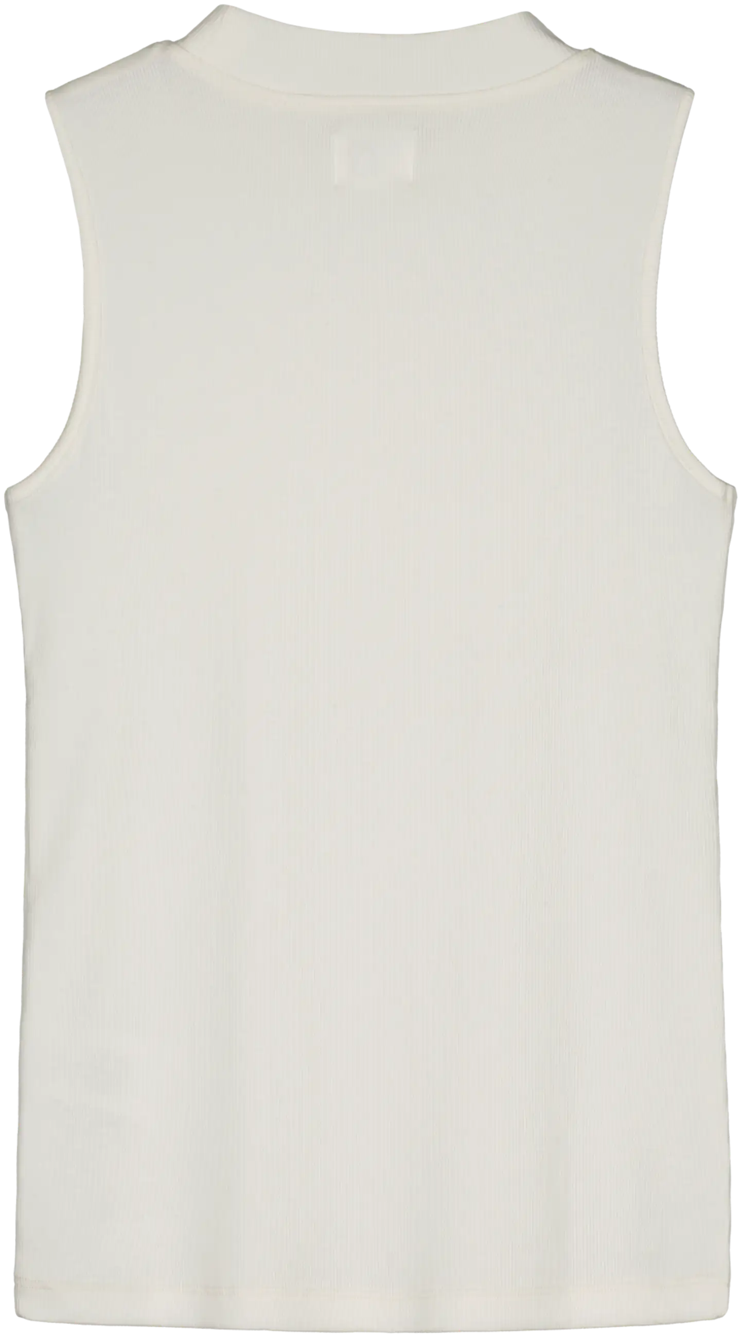 WKLY. naisten trikootoppi kilpikonnakauluksella 213W030122 - Could Dencer - 2