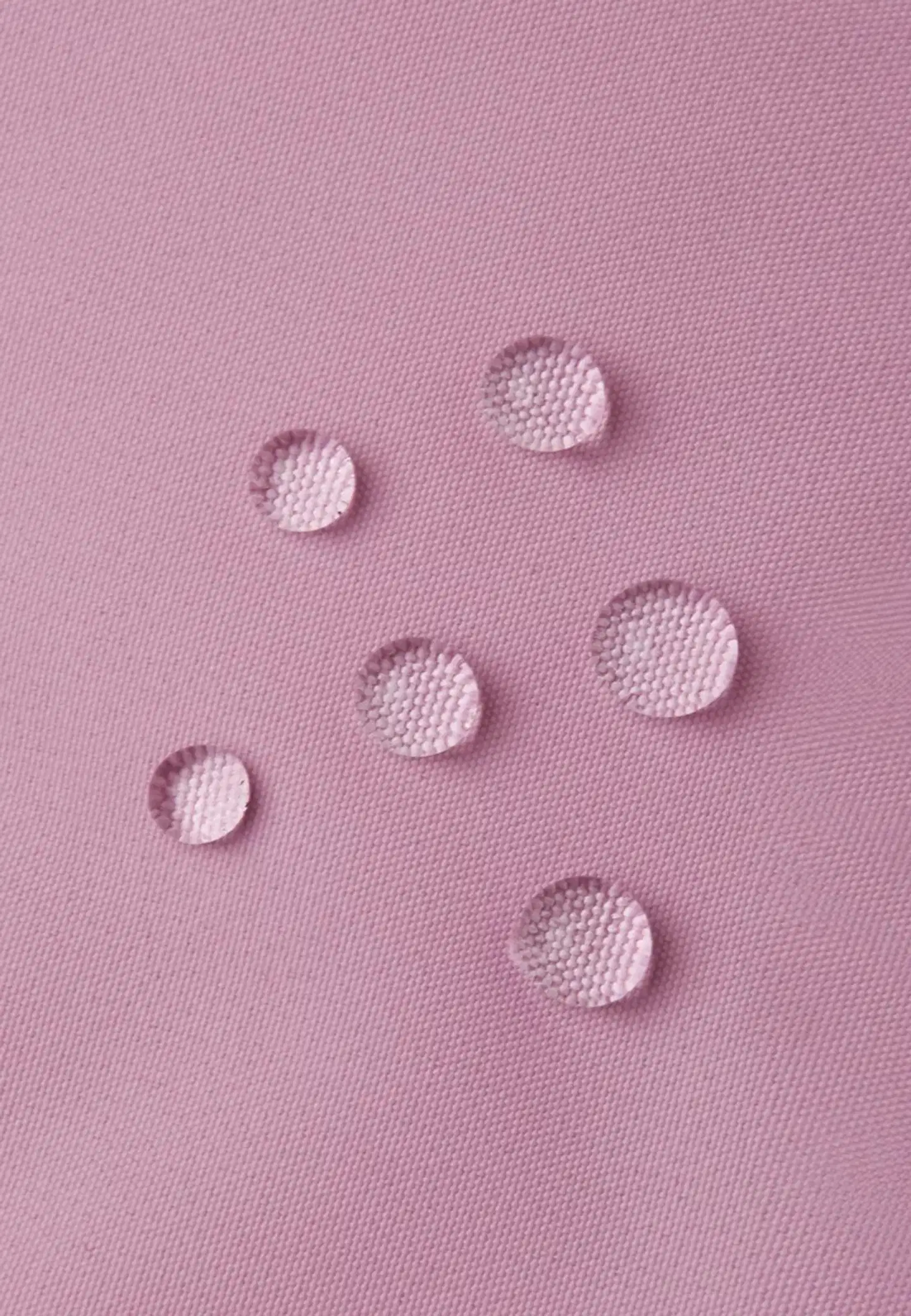 Reima nuorten kevyttoppatakki Uumaja - Grey Pink - 7