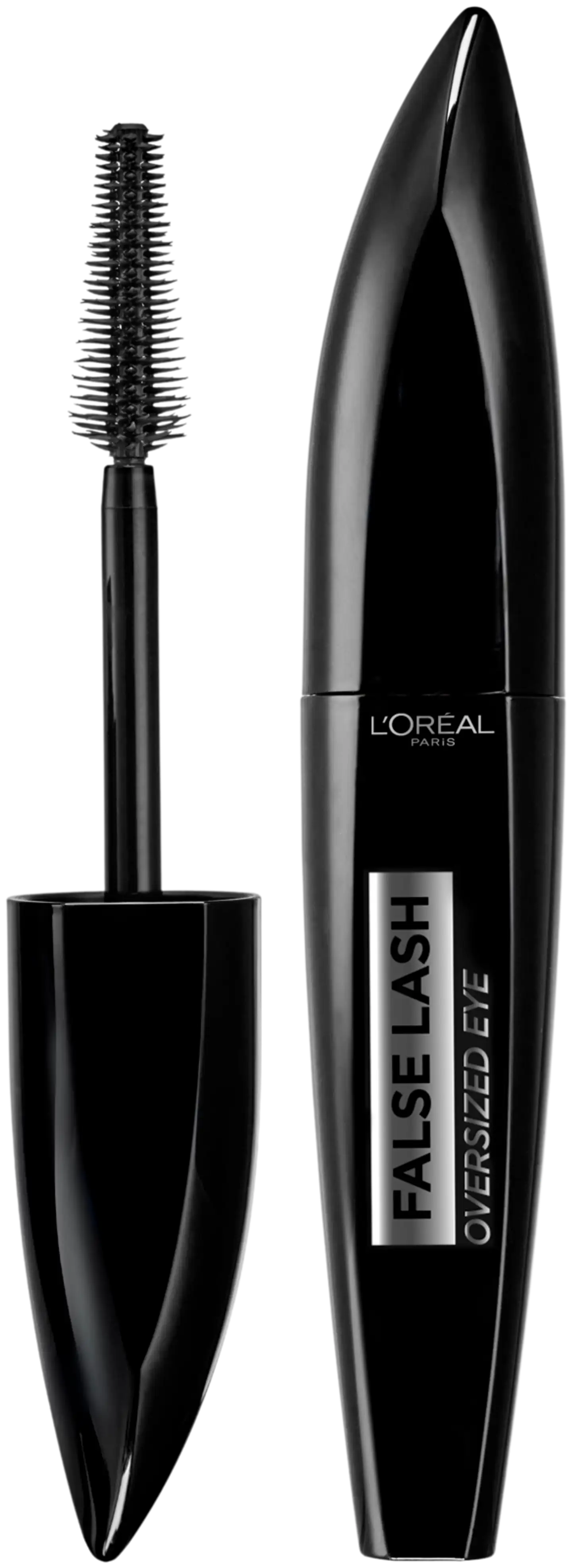 L'Oréal Paris False Lash Oversized Black maskara 8,9ml - 1