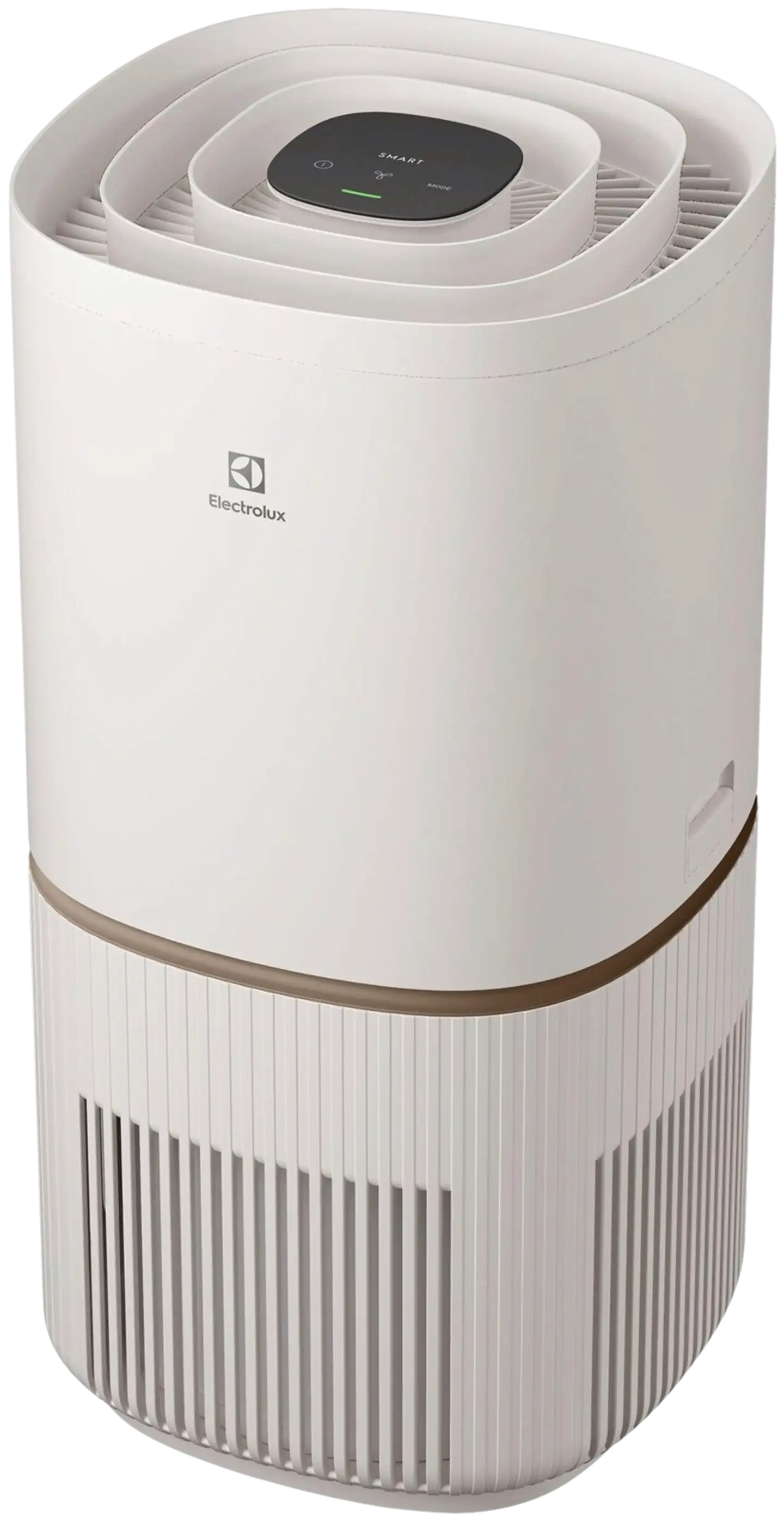 Electrolux ilmanpuhdistin EPO50571SW - 4