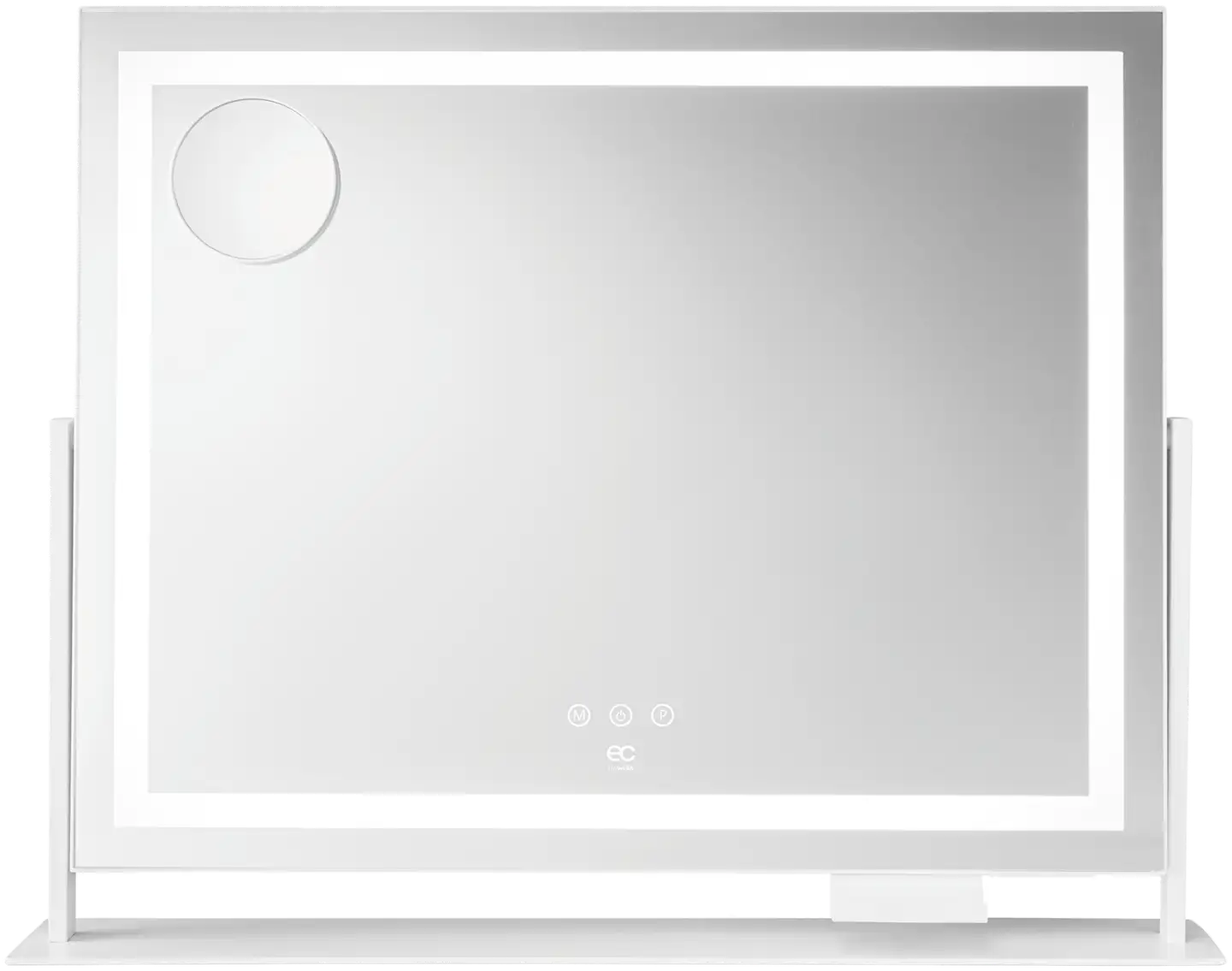 EC by Wilfa Sparkle meikkipeili MI1W-D58 - 11