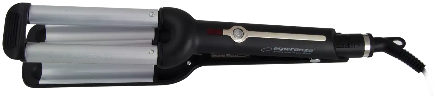 Esperanza Kreppirauta ISABELLA  EBL013 - 1