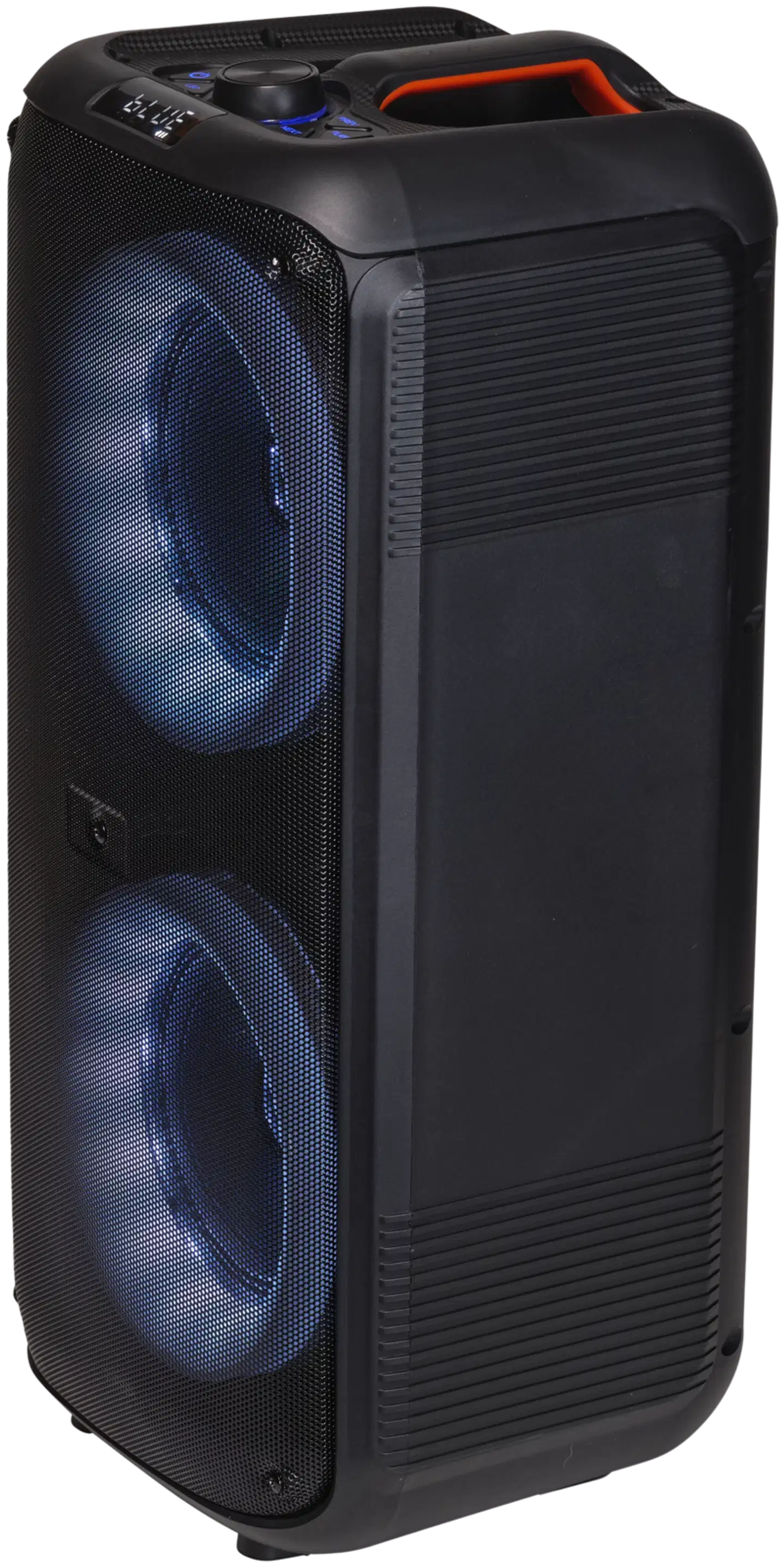 Denver Bluetooth kaiutin BPS-354 - 3