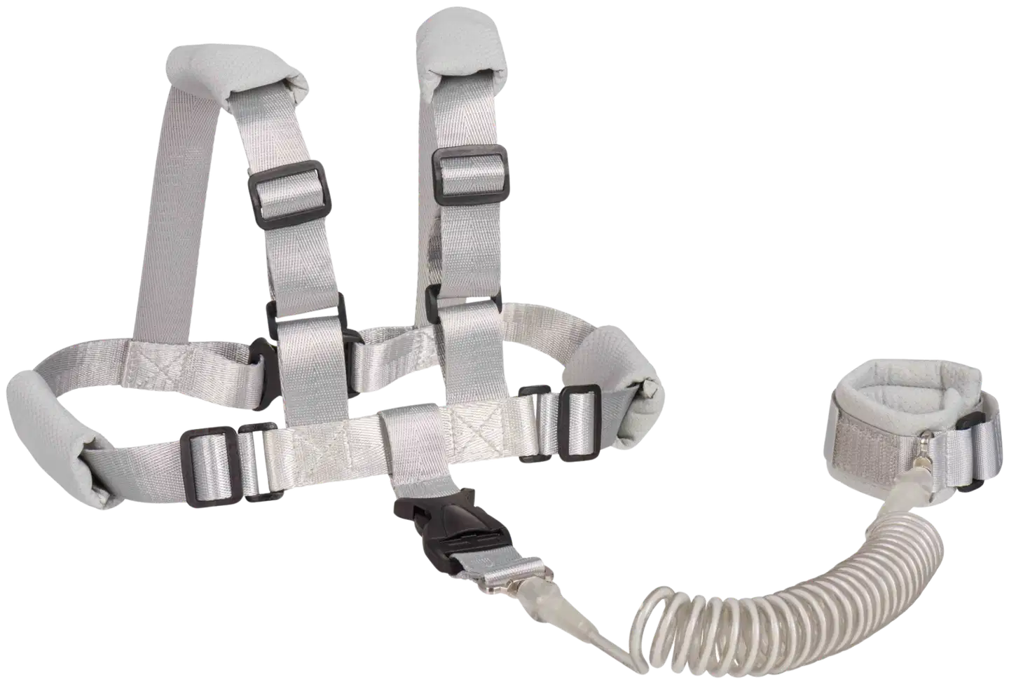 Dooky Valjassetti - 4