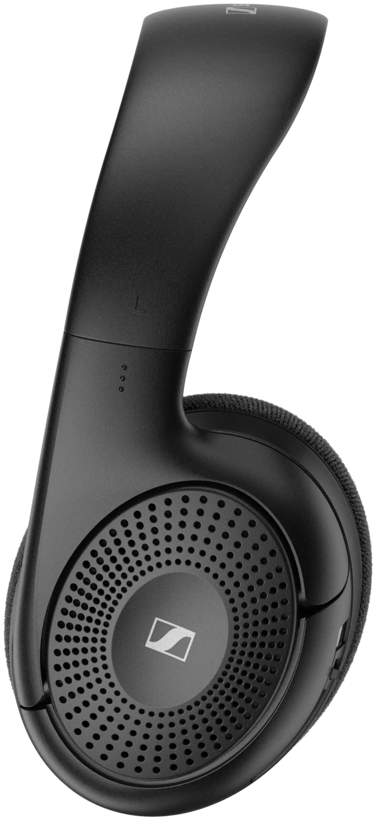 Sennheiser langattomat TV-kuulokkeet RS 120-W - 11