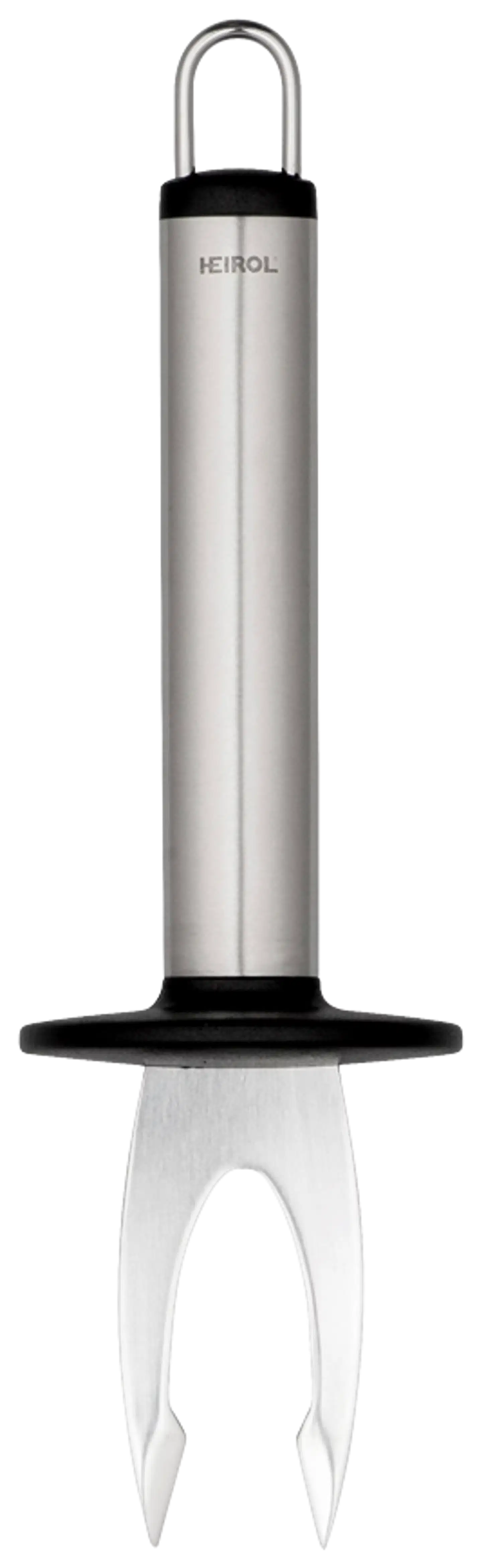 KALAPIIKKI, Steely - 1