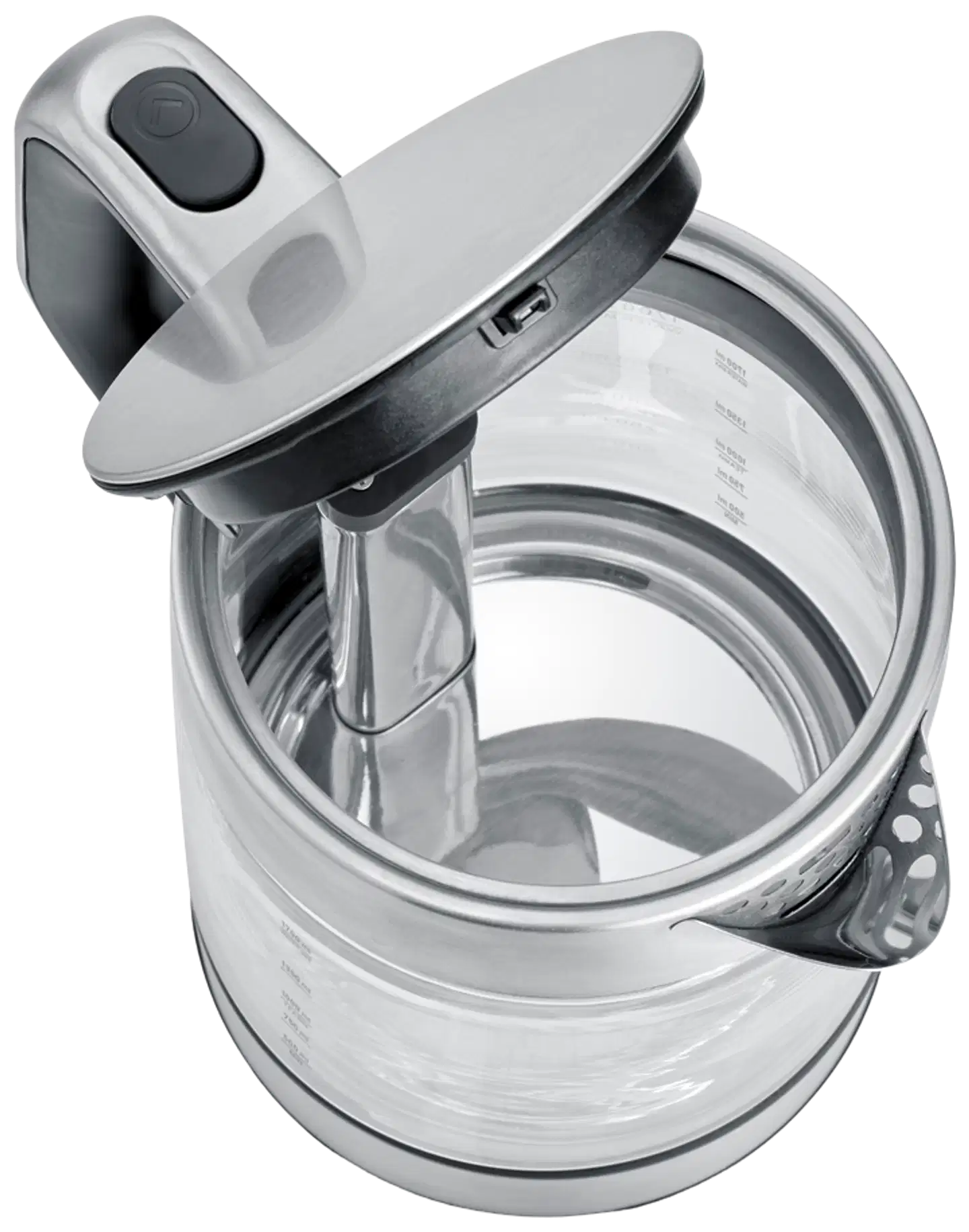 Severin WK3422 Teen- Ja Vedenkeitin 1,5l - 2